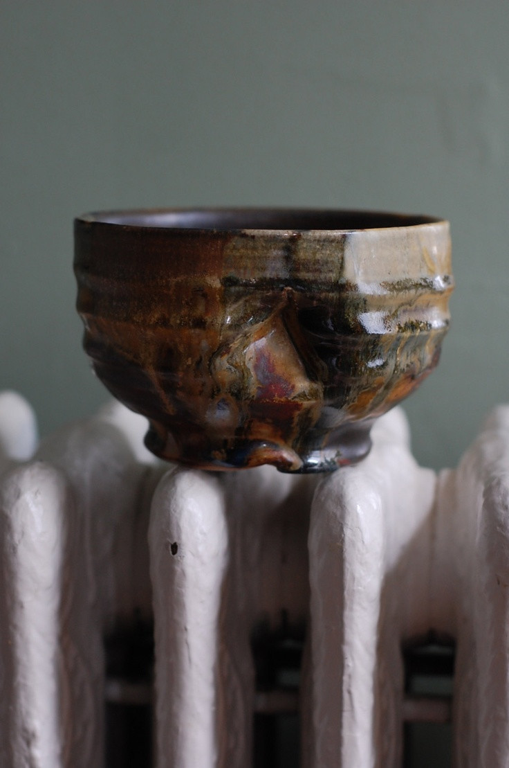 28 Cute Navajo Horsehair Pottery Wedding Vase 2024 free download navajo horsehair pottery wedding vase of 7 best ramen bowl images on pinterest ceramic art ceramic bowls with regard to ralph nuara hefty ramen bowl
