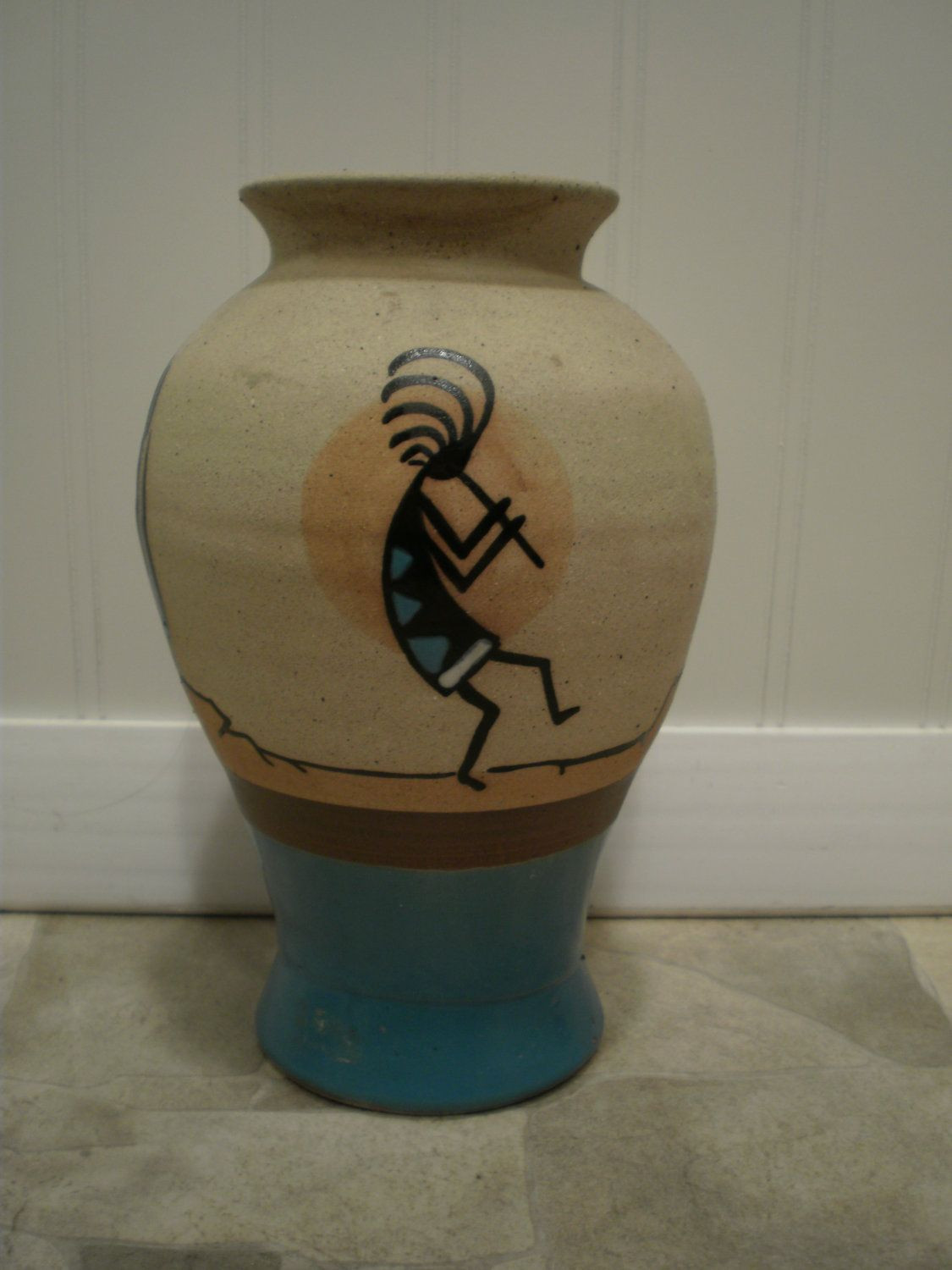 28 Cute Navajo Horsehair Pottery Wedding Vase 2024 free download navajo horsehair pottery wedding vase of vintage american indian pottery vase with glossy matte and sand throughout vintage american indian pottery vase with glossy matte and sand finish han