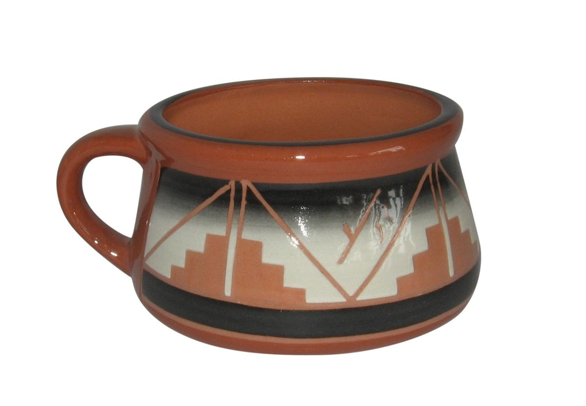28 Cute Navajo Horsehair Pottery Wedding Vase 2024 free download navajo horsehair pottery wedding vase of vintage mid century red clay made in usa south dakota sioux pottery pertaining to vintage mid century red clay made in usa south dakota sioux pottery