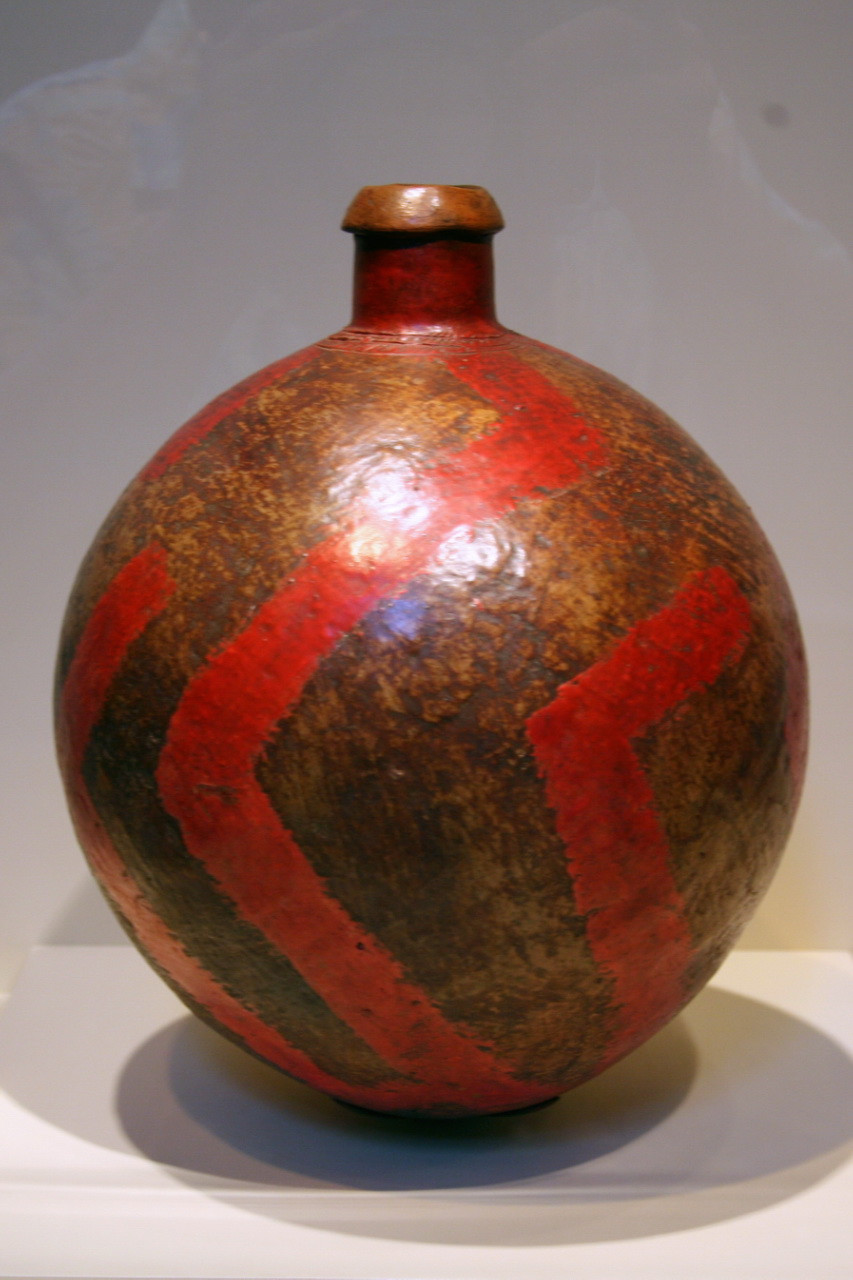 24 attractive Navajo Pottery Vases 2024 free download navajo pottery vases of 1 creative art and fine art inside jpg source https upload wikimedia org wikipedia commons a a7 teke bottle