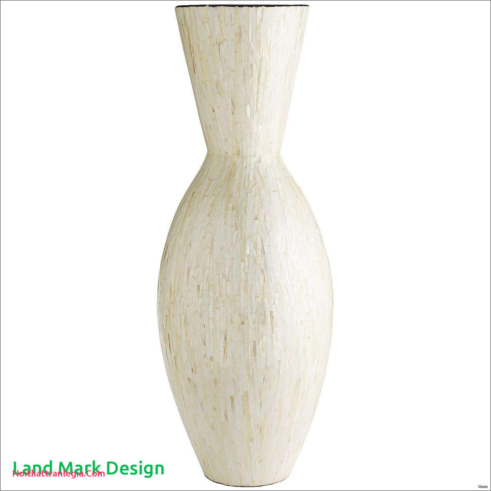 24 attractive Navajo Pottery Vases 2024 free download navajo pottery vases of 20 large floor vase nz noithattranlegia vases design pertaining to full size of living room floor vases tall luxury d dkbrw 5749 1h vases tall large
