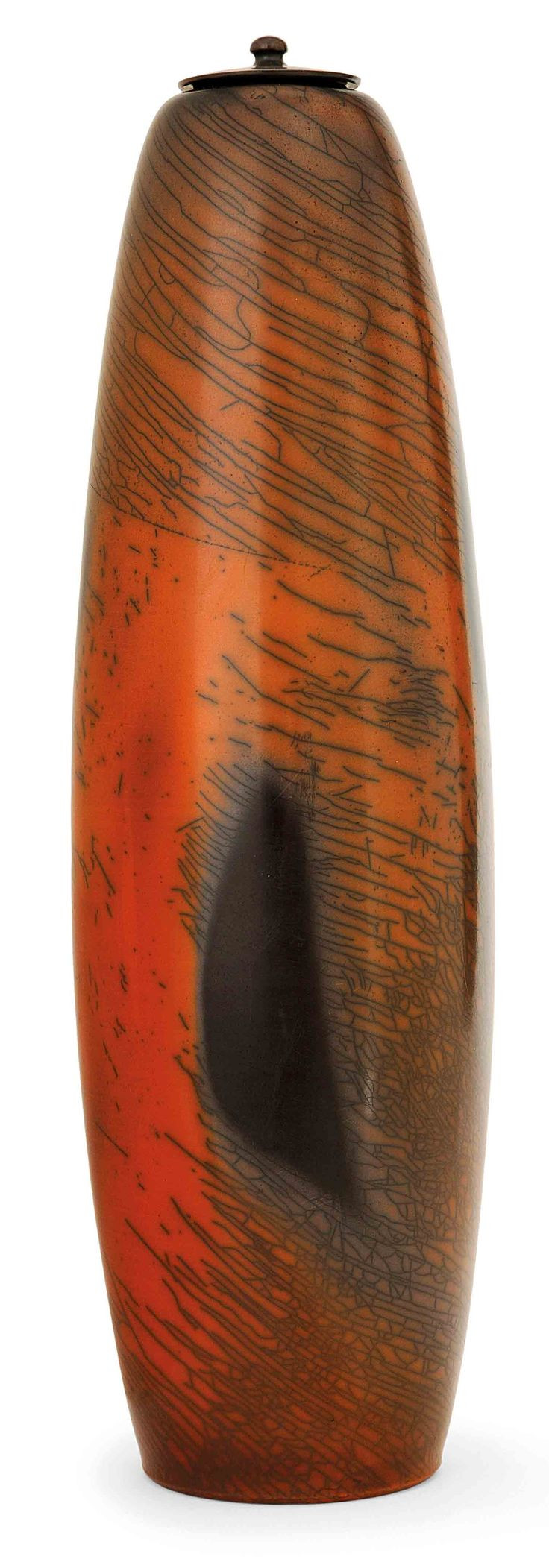 24 attractive Navajo Pottery Vases 2024 free download navajo pottery vases of 68 best vases images on pinterest pertaining to bayle pierre 1945 2004 large covered vase 1996 we love it