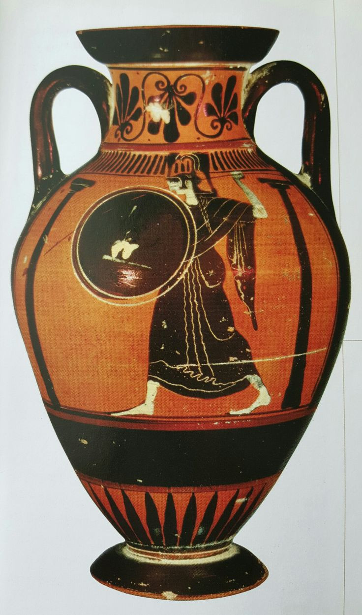 24 attractive Navajo Pottery Vases 2024 free download navajo pottery vases of 7 best keramik images on pinterest ceramic art ceramics and jars for athena amphora m ac296 5 yy keramik ashmolean mac2bczesi oxford