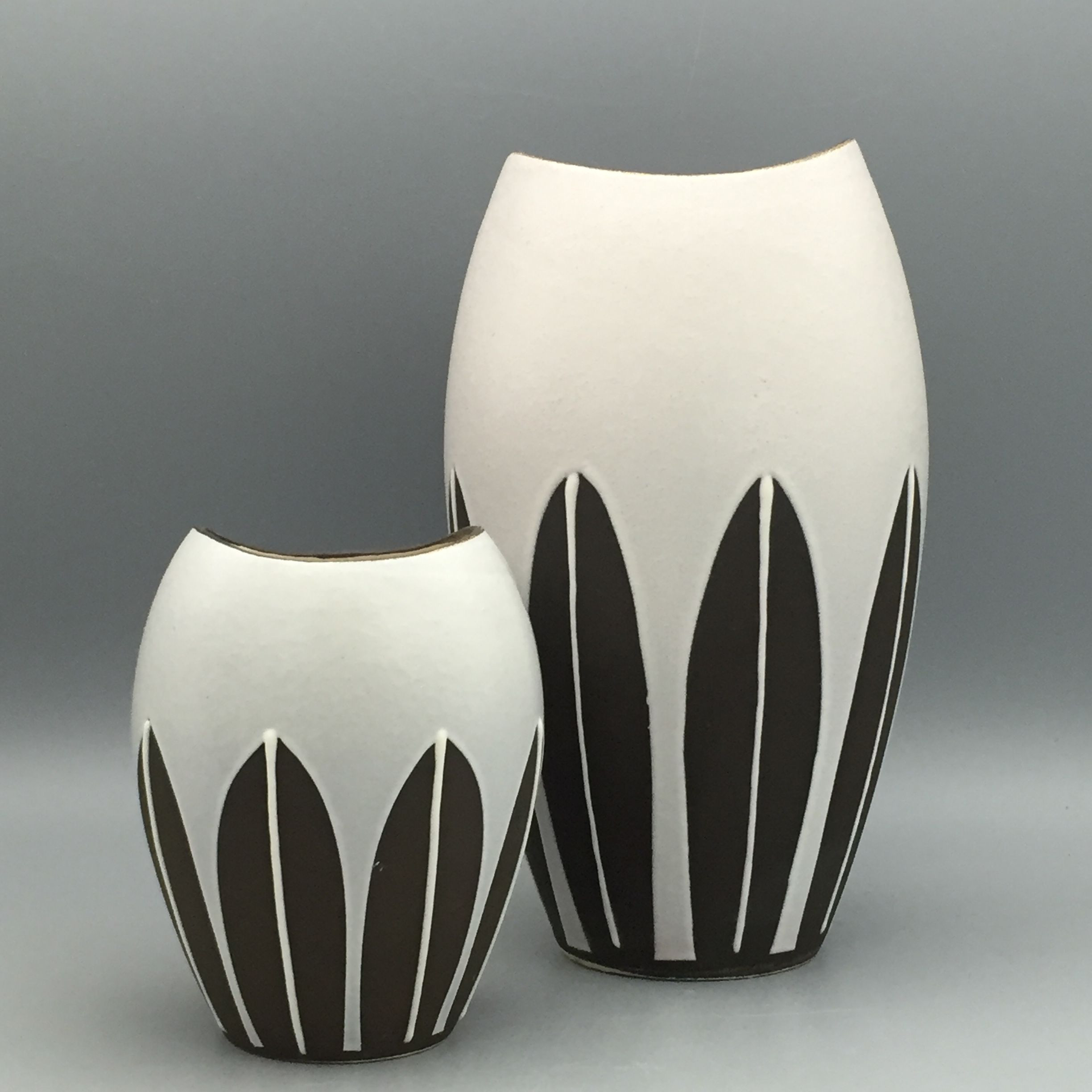 24 attractive Navajo Pottery Vases 2024 free download navajo pottery vases of schlossberg ceramic wgp vases art keramik schlossberg regarding schlossberg ceramic wgp vases