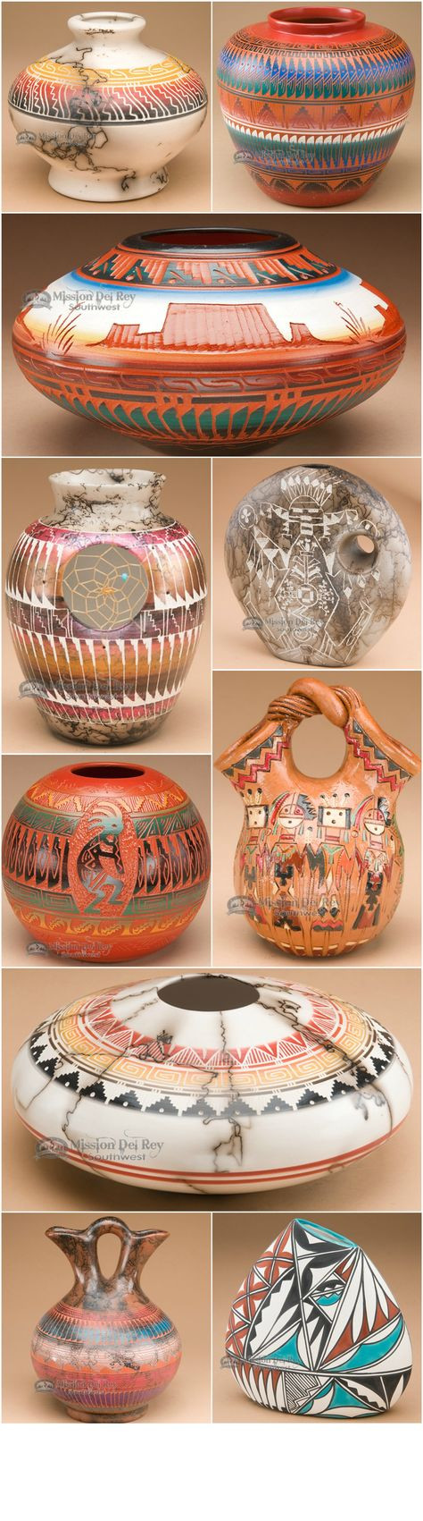 16 Elegant Navajo Wedding Vase 2024 free download navajo wedding vase of 12 best images about native american on pinterest with regard to 2a5622be89e4ca3b5f435b3aee60c2ec native american pottery native american indians