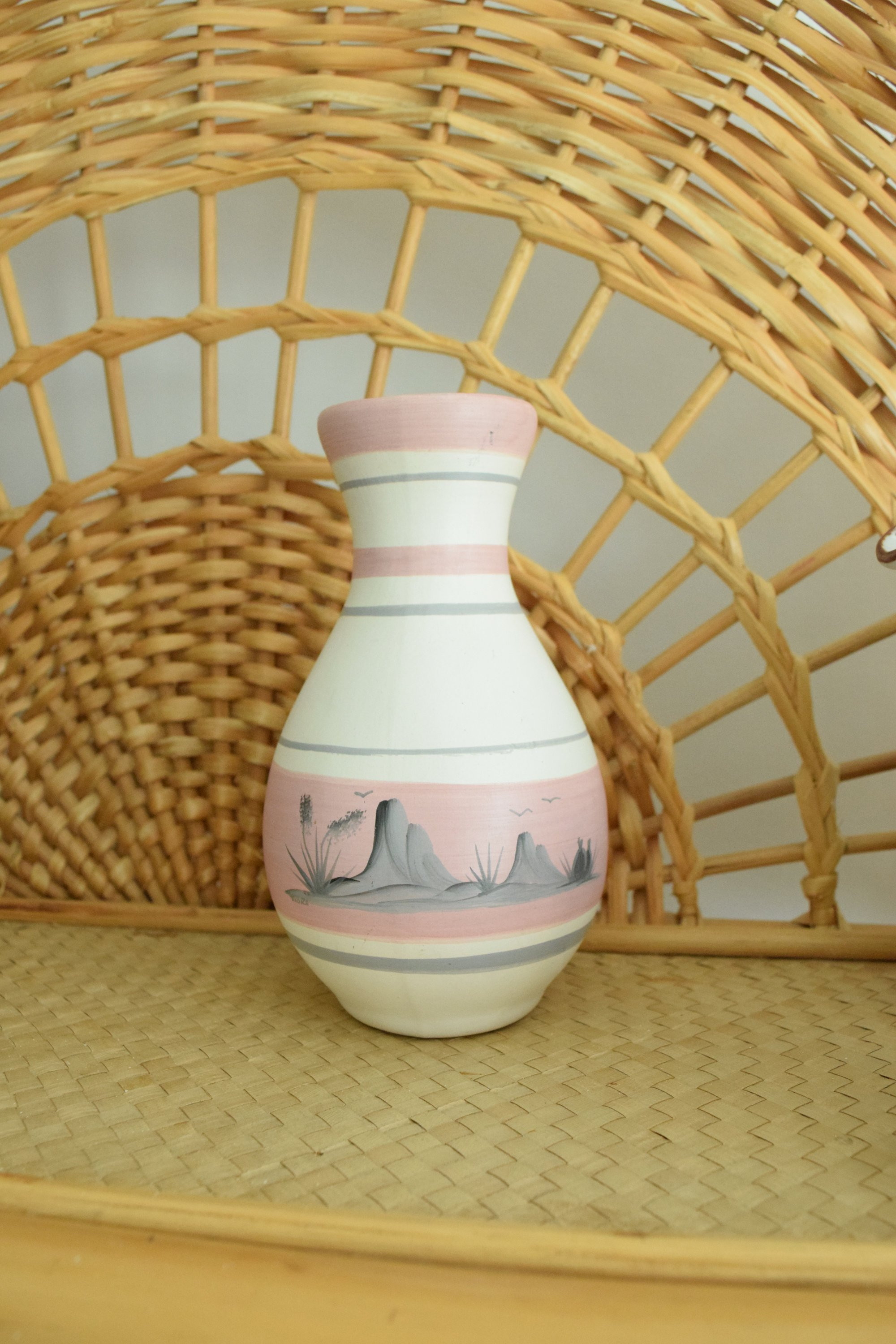 14 Best Navajo Wedding Vase Story 2024 free download navajo wedding vase story of southwest pottery vase sundance pottery vase millennial etsy pertaining to image 0