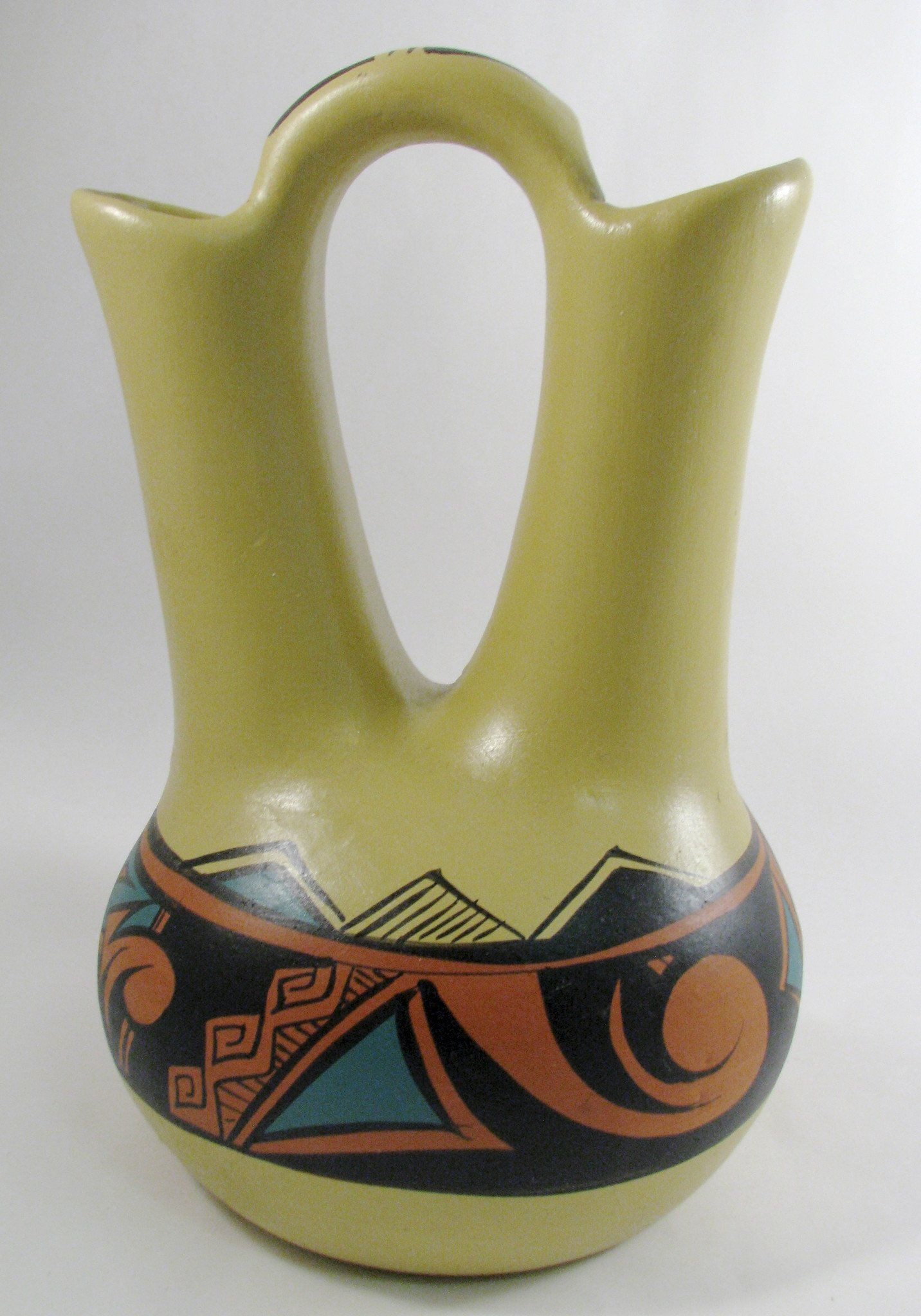 14 Best Navajo Wedding Vase Story 2024 free download navajo wedding vase story of southwest style wedding vase ncw004 products pinterest with regard to southwest style wedding vase ncw004