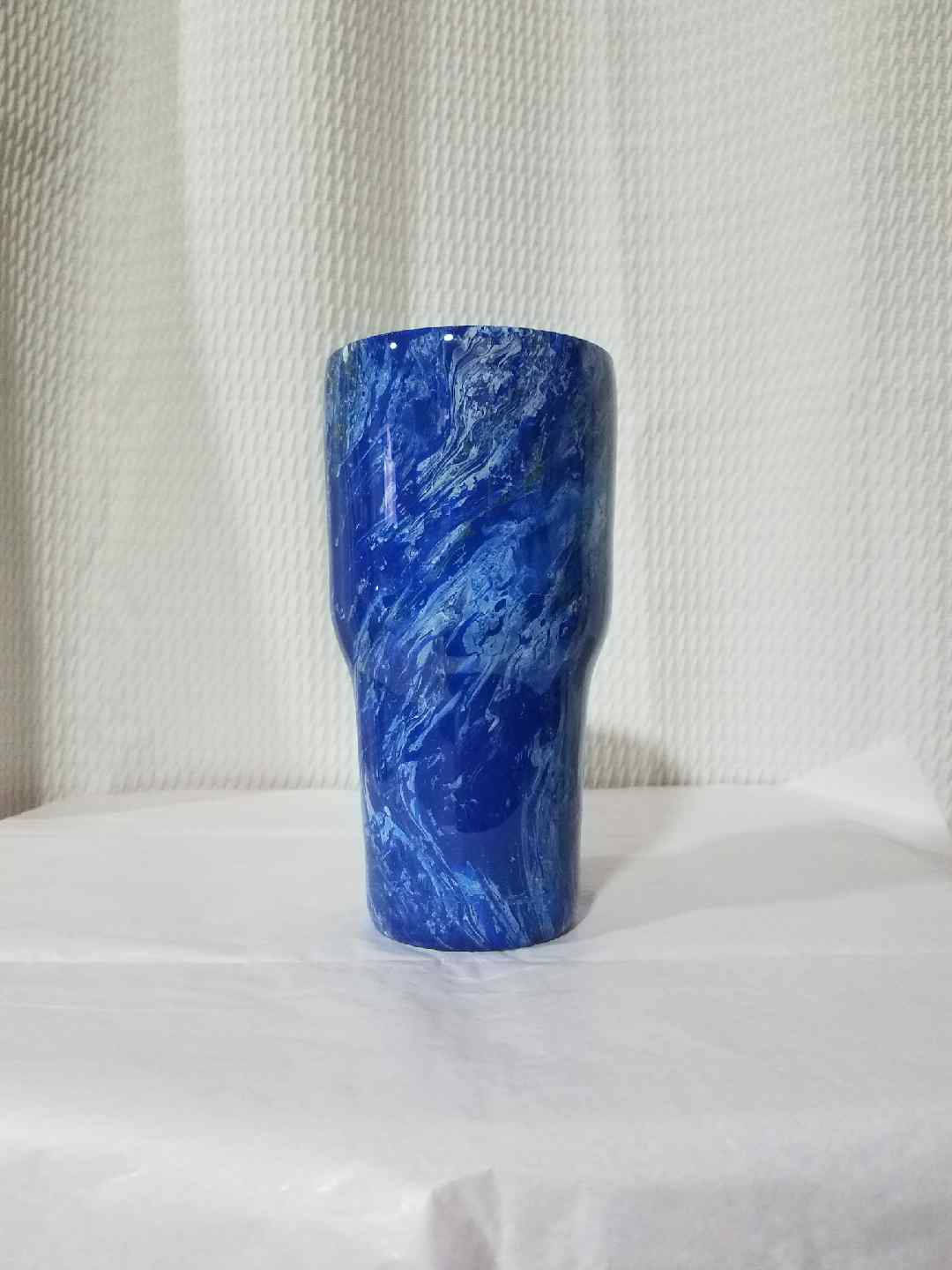 navy blue and white vases of navy blue white military green hydro dipped cup hydro dipped for navy blue white military green hydro dipped cup hydro dipped tumbler hydro dipped yeti hydro dipped ozark rtic cup