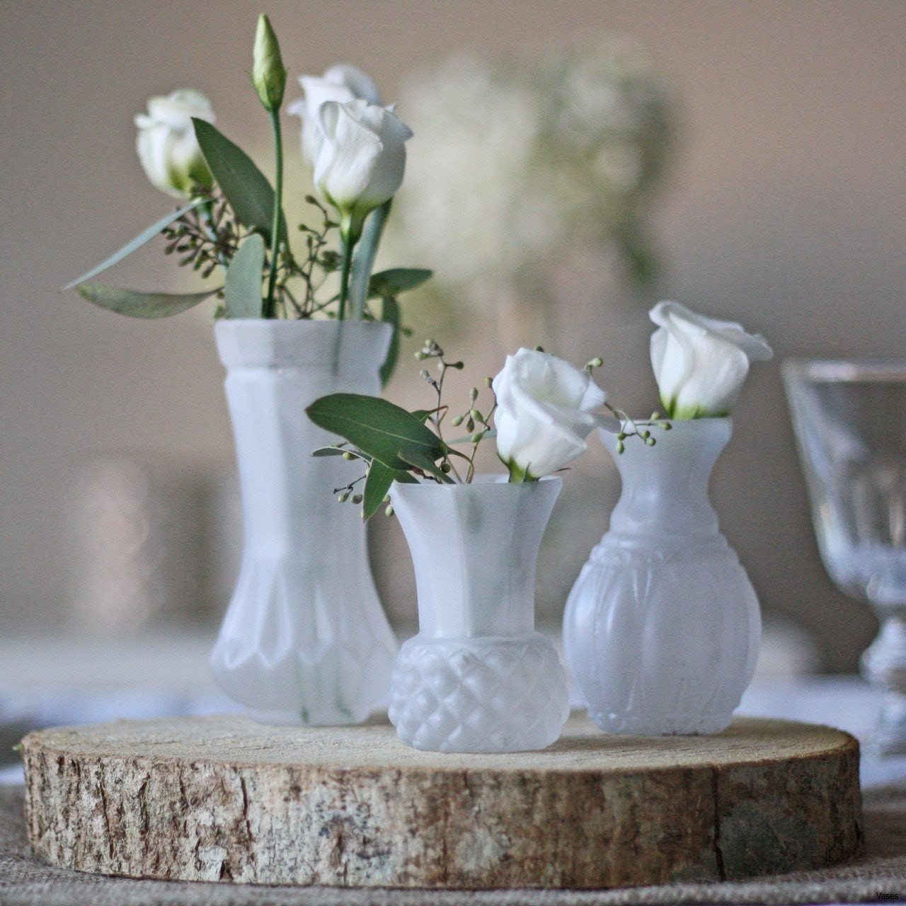 29 Stunning Navy Blue Flower Vases 2024 free download navy blue flower vases of inspirational wedding flower white beauty wedding with vases bud wedding inspirational wedding flower white