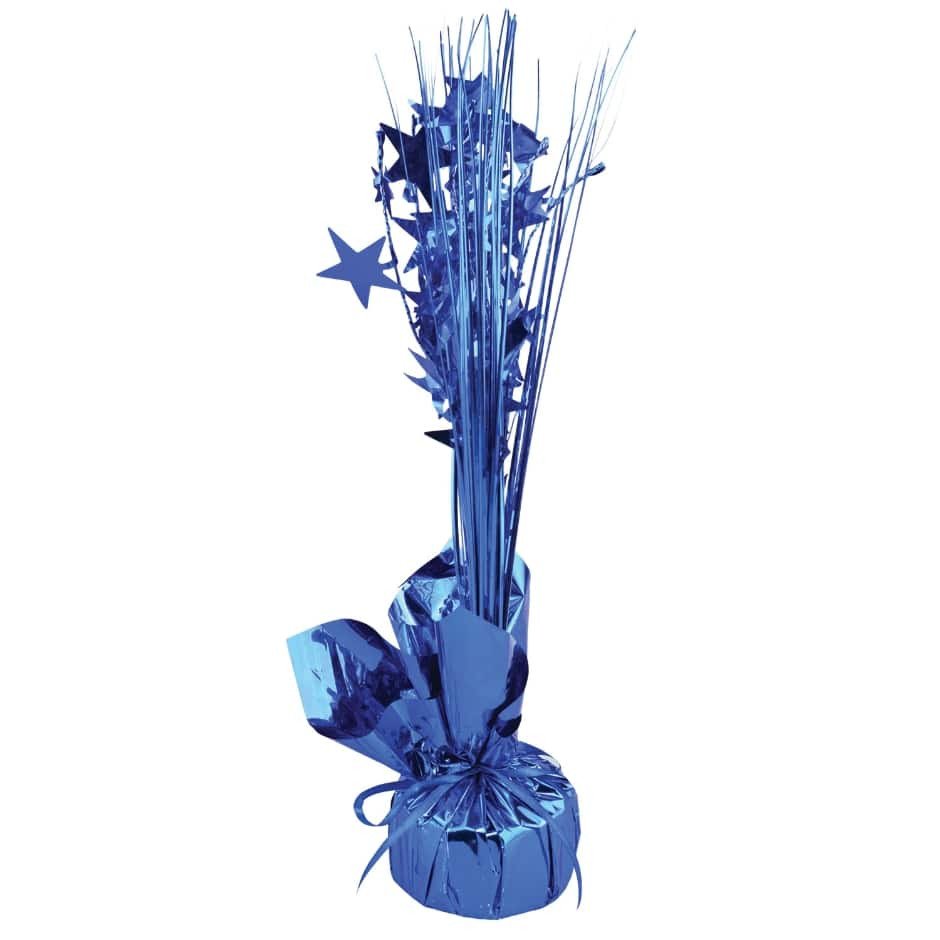 22 Fabulous Navy Blue Vase Gems 2024 free download navy blue vase gems of blue tablecloth dollar tree inc within blue balloon weights centerpieces 13 in