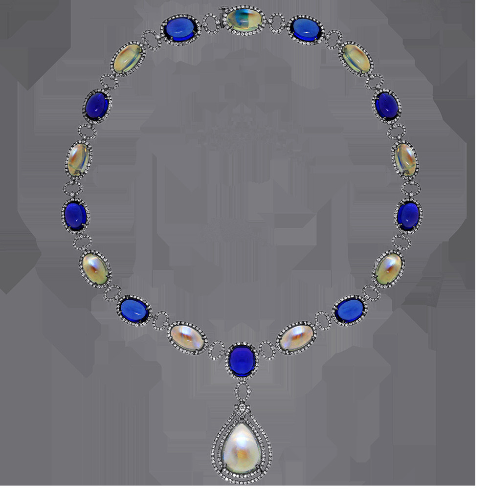 22 Fabulous Navy Blue Vase Gems 2024 free download navy blue vase gems of june birthstones pearl alexandrite moonstone gems american with moonstone history