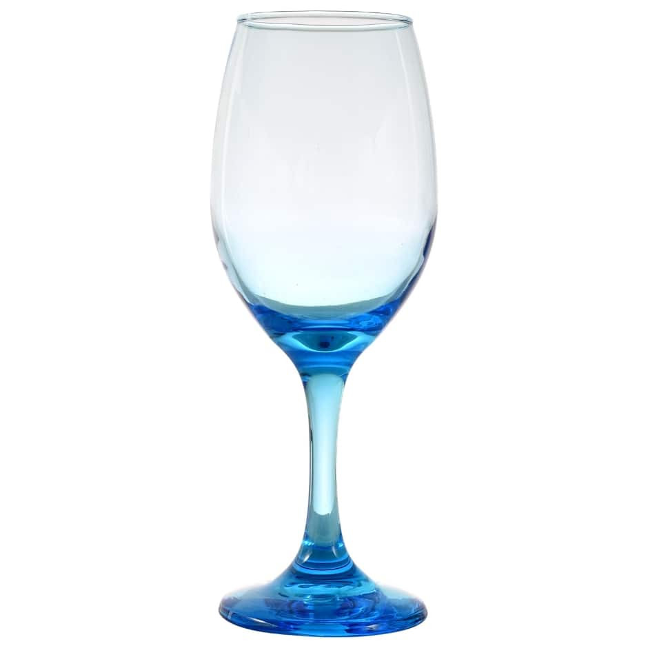 22 Fabulous Navy Blue Vase Gems 2024 free download navy blue vase gems of wine glasses dollar tree inc intended for sky blue rioja wine glasses 13 oz