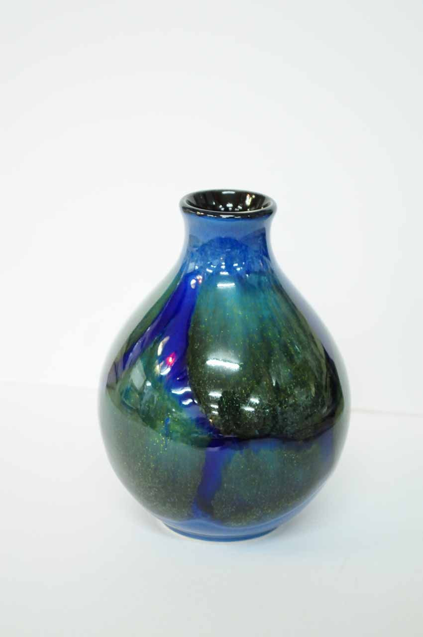 26 Perfect Navy Blue Vase 2024 free download navy blue vase of alexis bud vase poole pottery a35 charlie6 vases bowls with regard to alexis bud vase poole pottery a35 charlie6