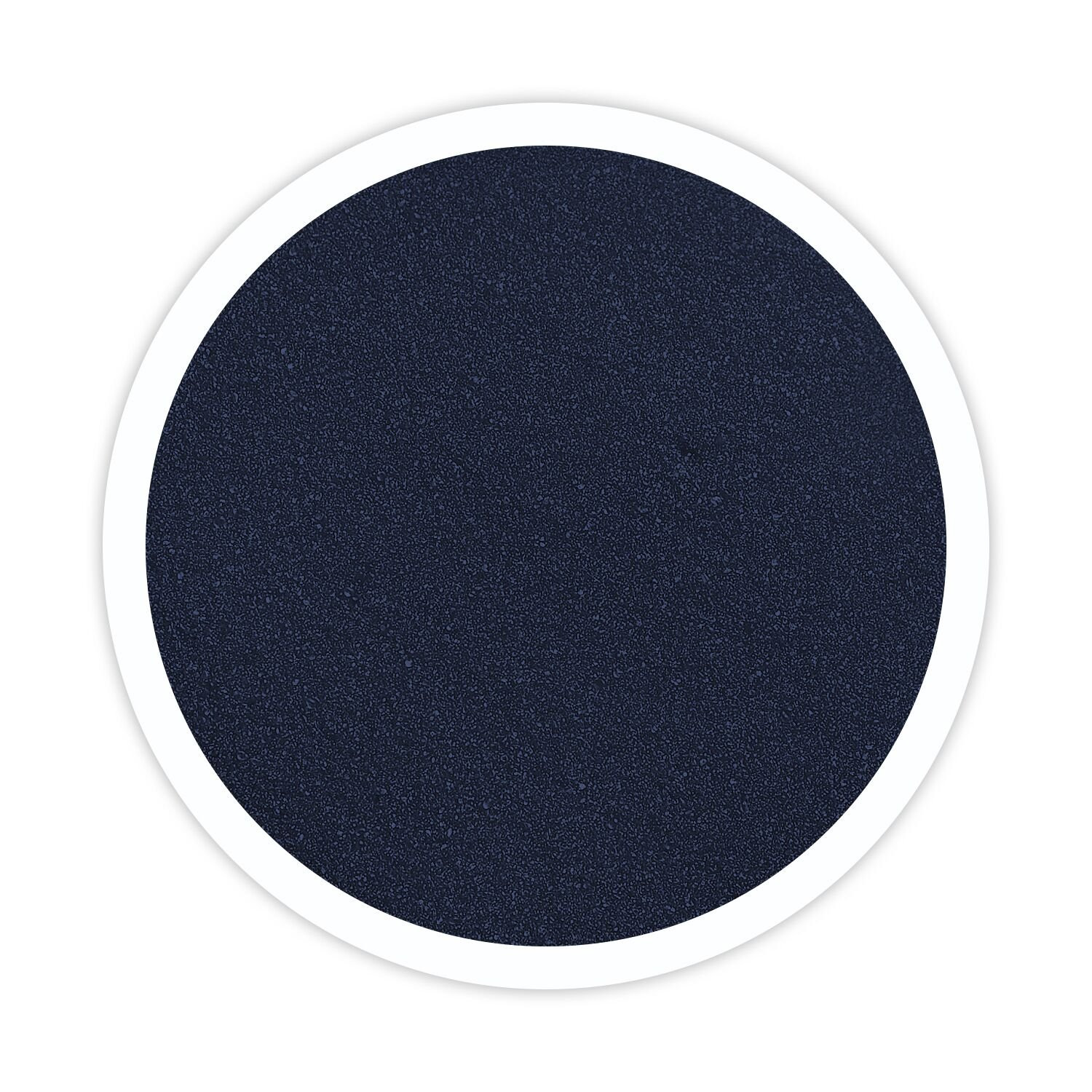 23 Unique Navy Blue Vases wholesale 2024 free download navy blue vases wholesale of amazon com black wedding unity sand shadow box set with inside sandsational navy blue marine unity sand 1 pound colored sand for weddings