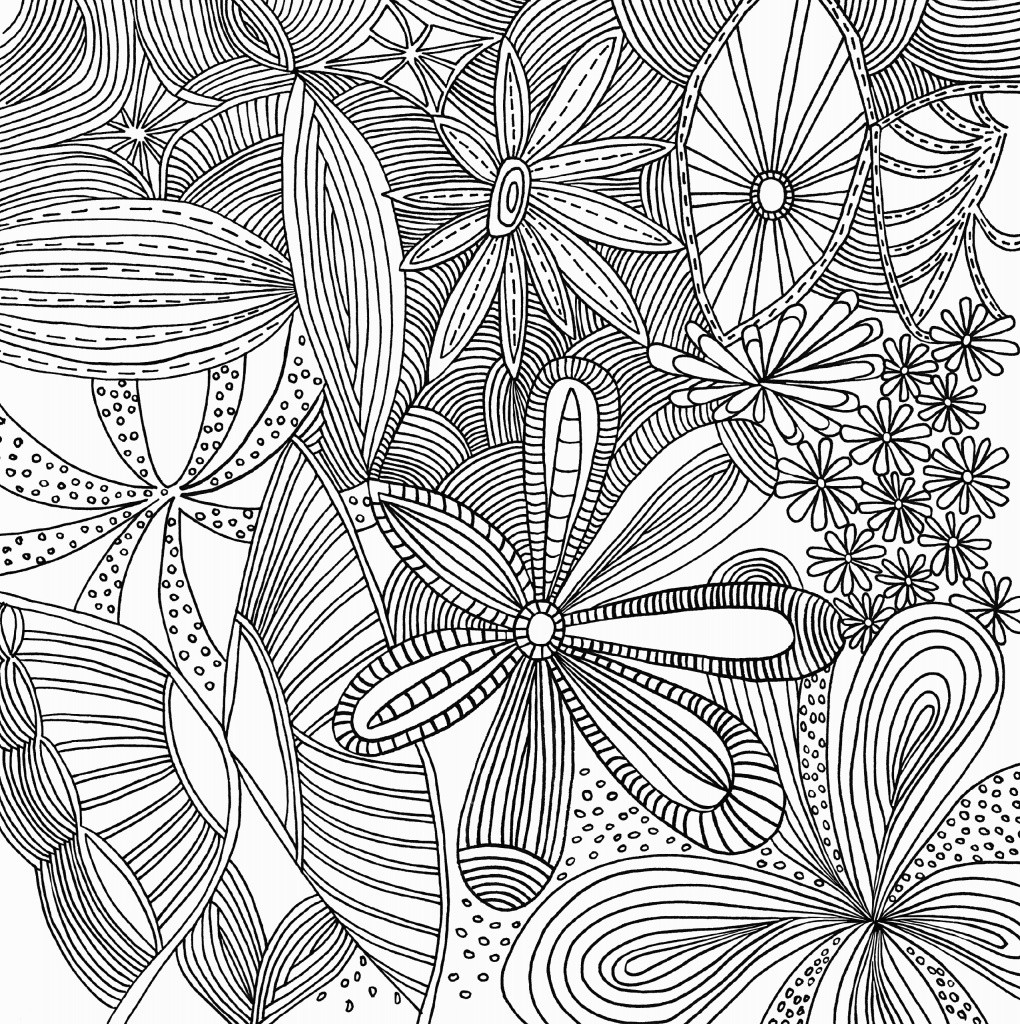 20 Cute New Beetle Flower Vase 2024 free download new beetle flower vase of 8 fresh long flower vase pictures best roses flower within inspirational cool vases flower vase coloring page pages flowers in a top i 0d of 8