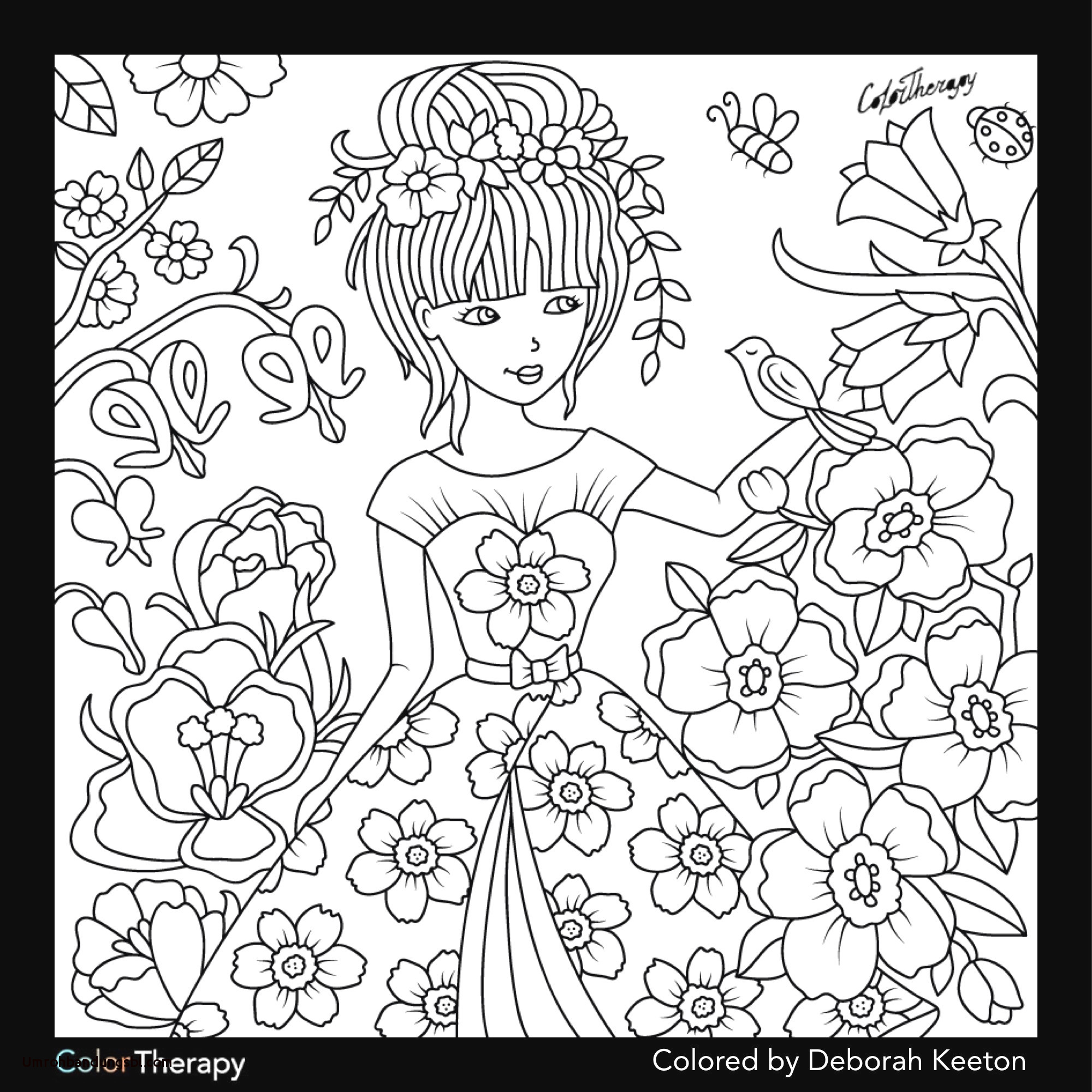 20 Cute New Beetle Flower Vase 2024 free download new beetle flower vase of cloud9vegas unique art coloring pictures www picturesboss com for lego captain america coloring unique america coloring pages cloud vegas of lego captain america co