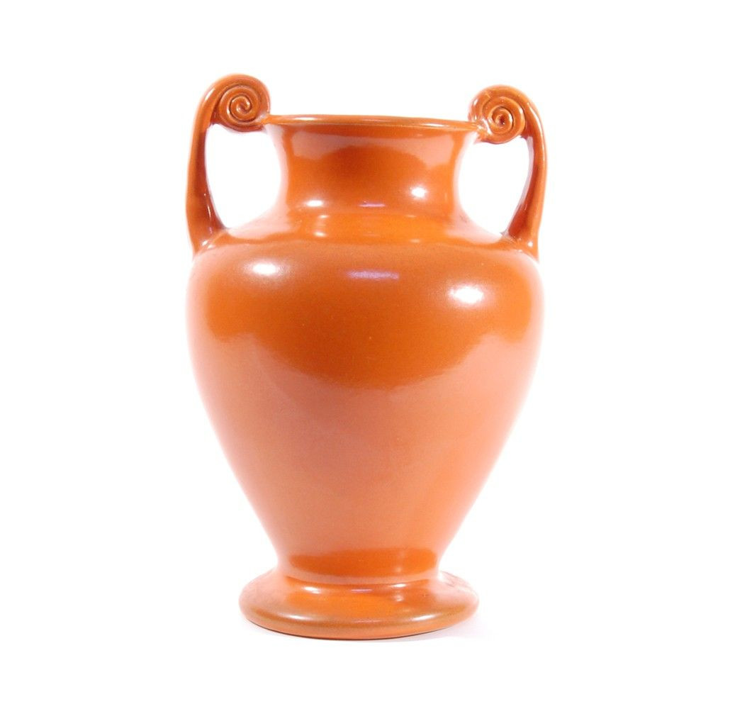 27 Stunning Niloak Pottery Vase 2024 free download niloak pottery vase of the 13 best pottery figural images on pinterest antique pottery regarding the 13 best pottery figural images on pinterest antique pottery vintage ceramic and vintage p