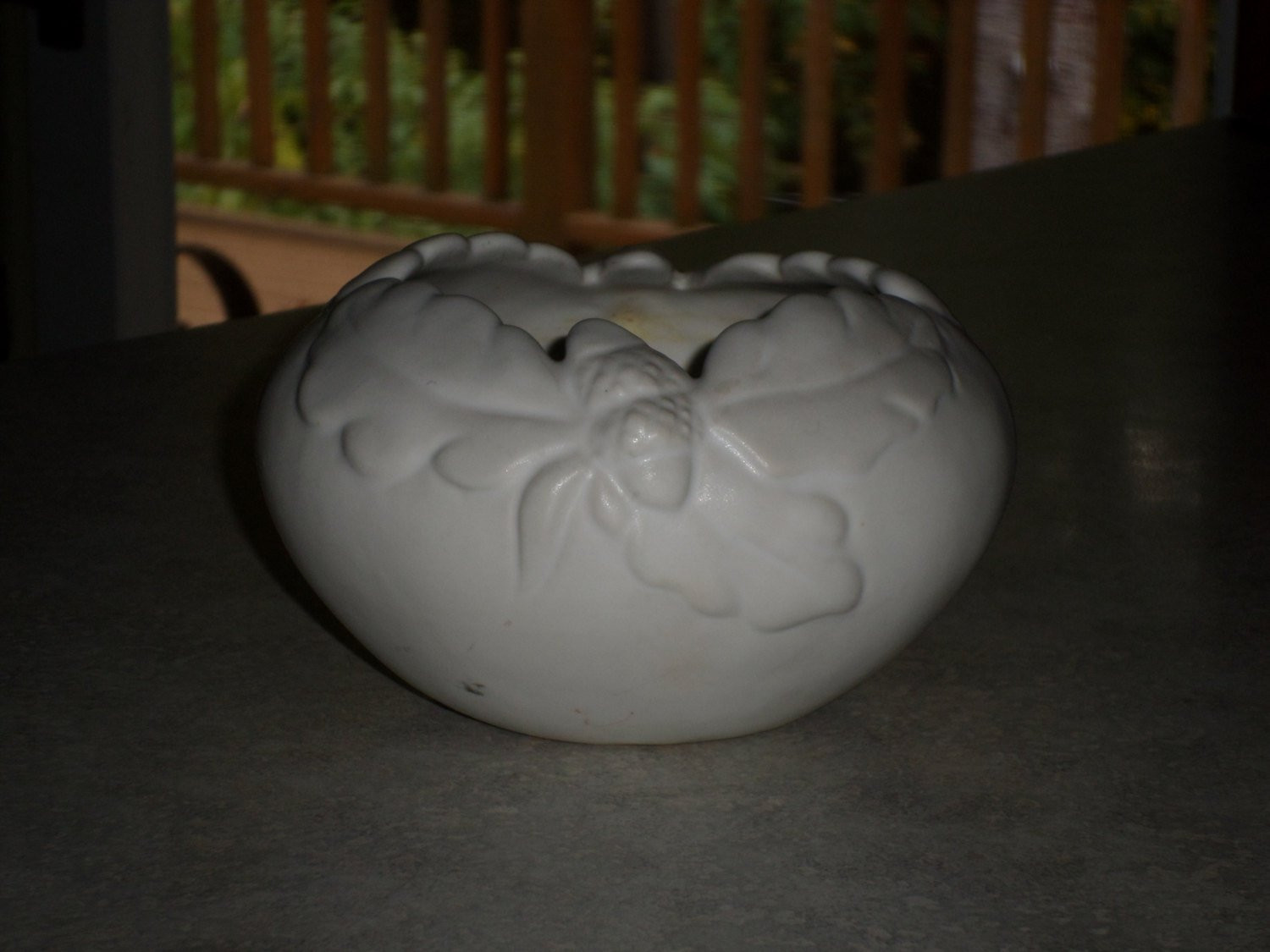 27 Stunning Niloak Pottery Vase 2024 free download niloak pottery vase of van briggle pottery matte white acorn oak leaf bowl colorado etsy intended for dc29fc294c28ezoom