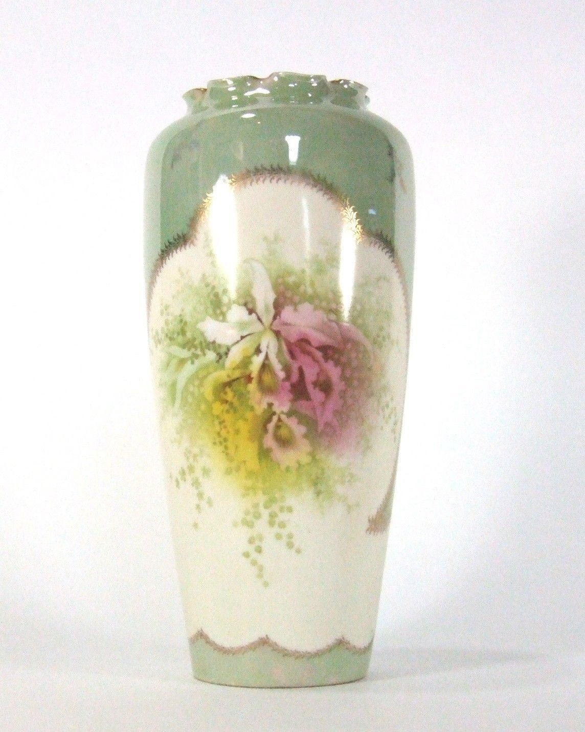 13 Elegant Nippon Vase Marks 2024 free download nippon vase marks of antique r c bavaria rosenthal co porcelain vase versailles mark intended for antique r c bavaria rosenthal co porcelain vase versailles mark