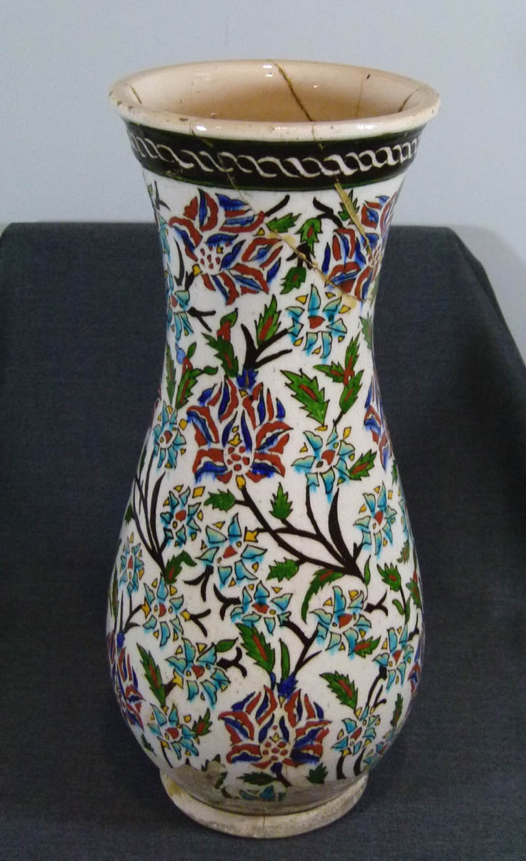 23 Recommended Nippon Vases Value 2024 free download nippon vases value of 125 best vazolar images on pinterest flower vases vintage vases throughout islamic ottoman turkey iznik kutahya ceramic pottery 17 vase chrysanthemum