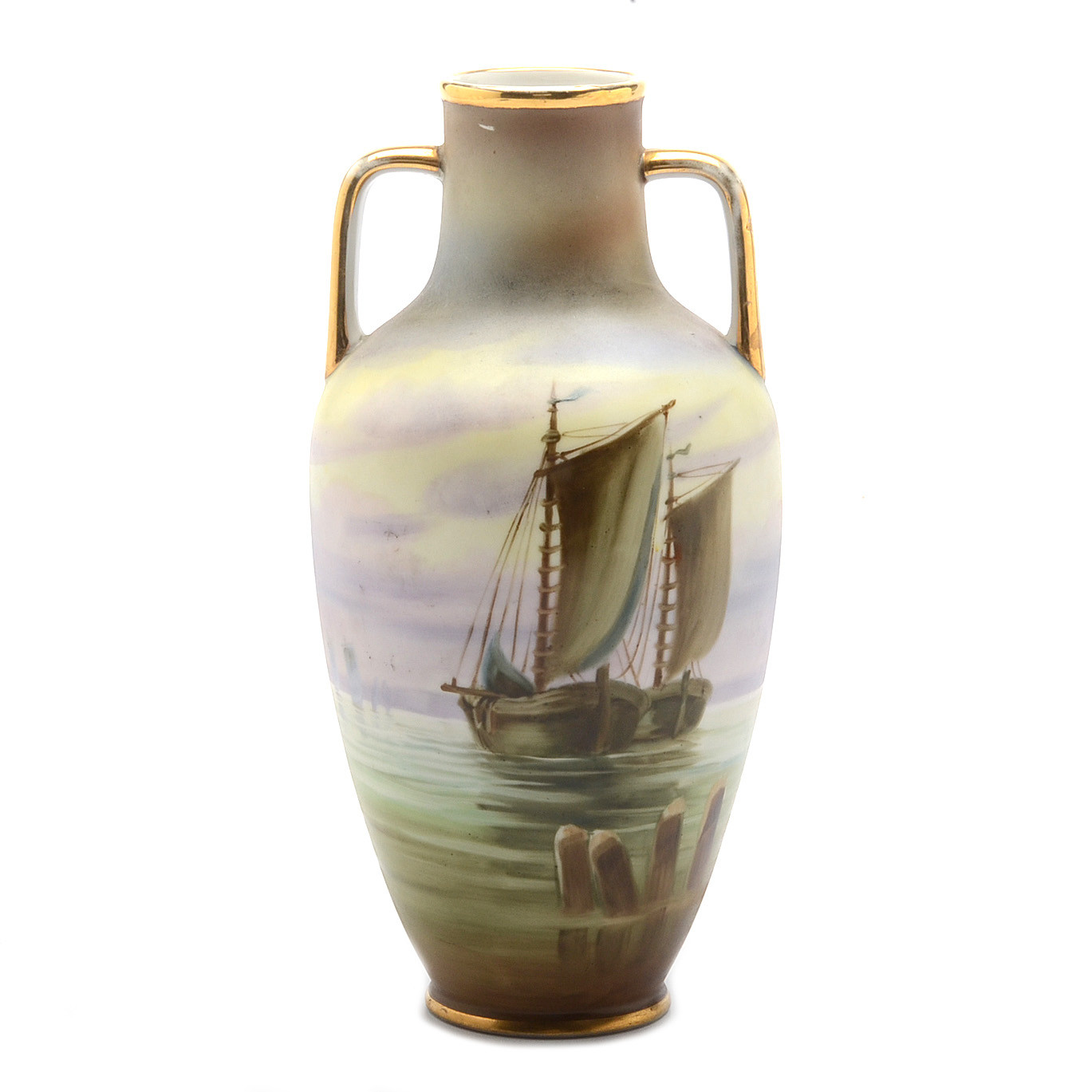 23 Recommended Nippon Vases Value 2024 free download nippon vases value of all hand painted nippon vase www imagenesmy com within antique hand painted nippon vase ebth jpg 880x880 all hand painted nippon vase