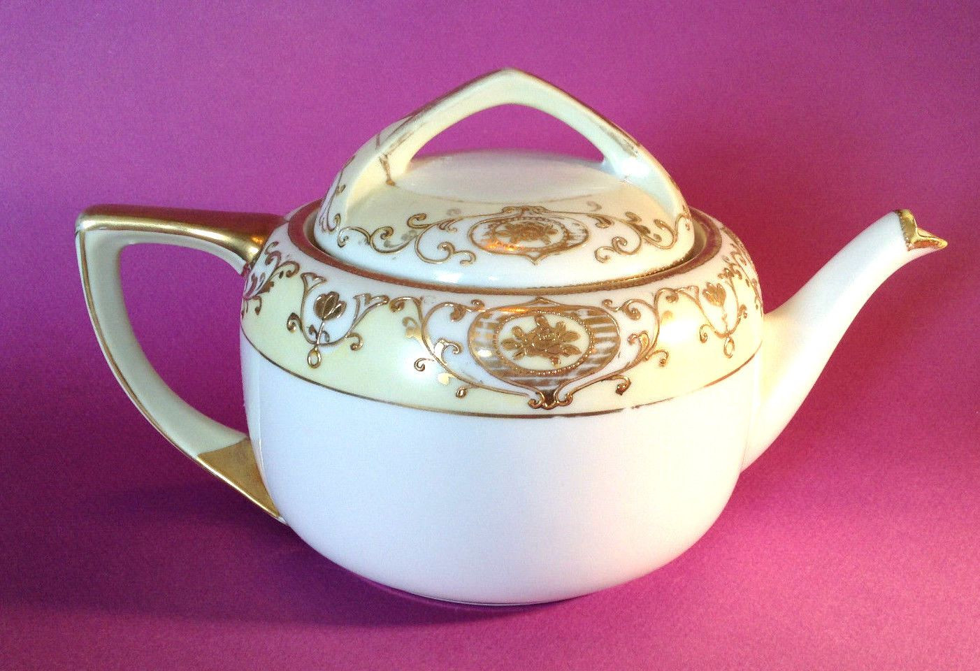 23 Recommended Nippon Vases Value 2024 free download nippon vases value of nippon gold moriage embellished teapot circa 1912 spoke trademark throughout nippon gold moriage embellished teapot circa 1912 spoke trademark ebay