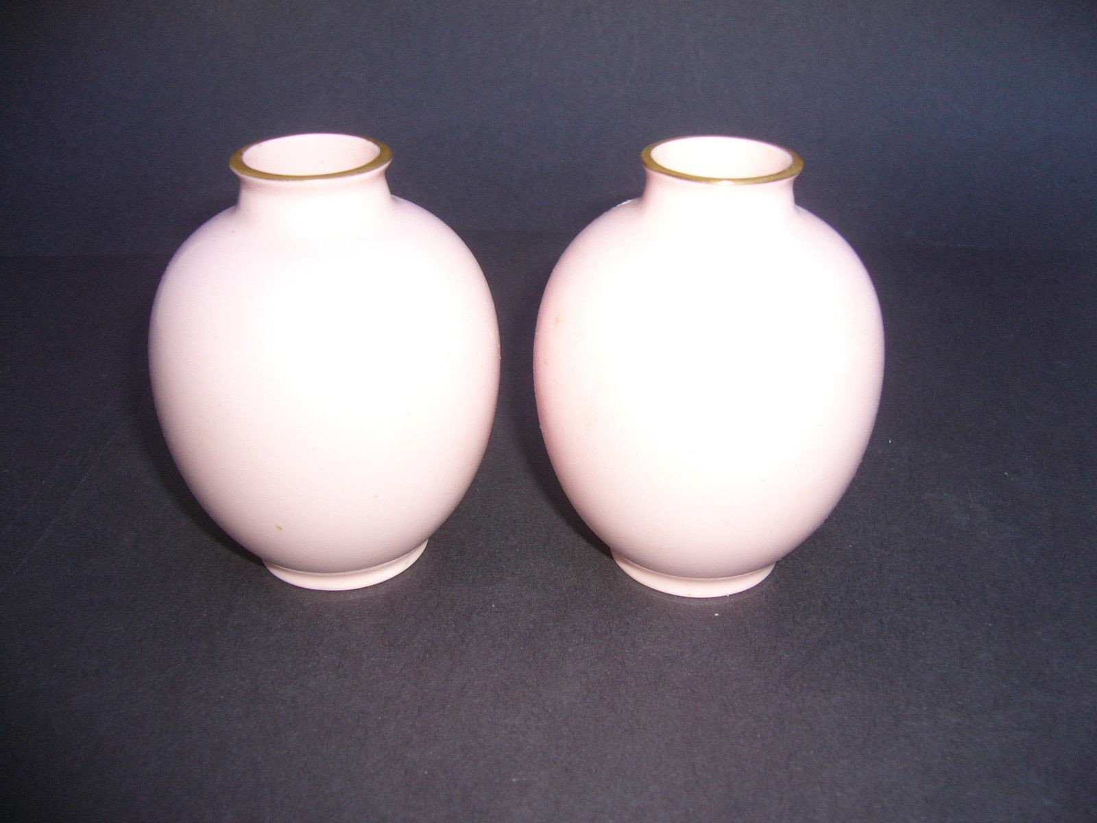 28 Fabulous noritake Bone China Vase 2024 free download noritake bone china vase of 2 noritake bud vases pink nippon toki vintage sweet pair 21 00 for 1 of 5 see more