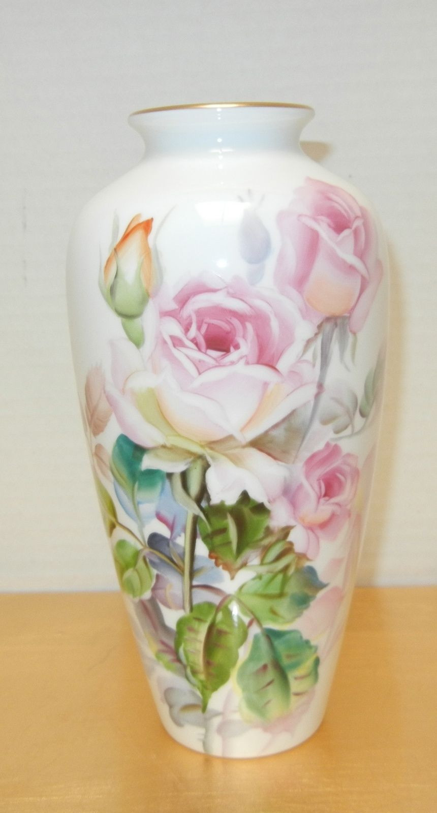 28 Fabulous noritake Bone China Vase 2024 free download noritake bone china vase of noritake bone china nippon toki kaisha japan floral vase excellent throughout noritake bone china nippon toki kaisha japan floral vase