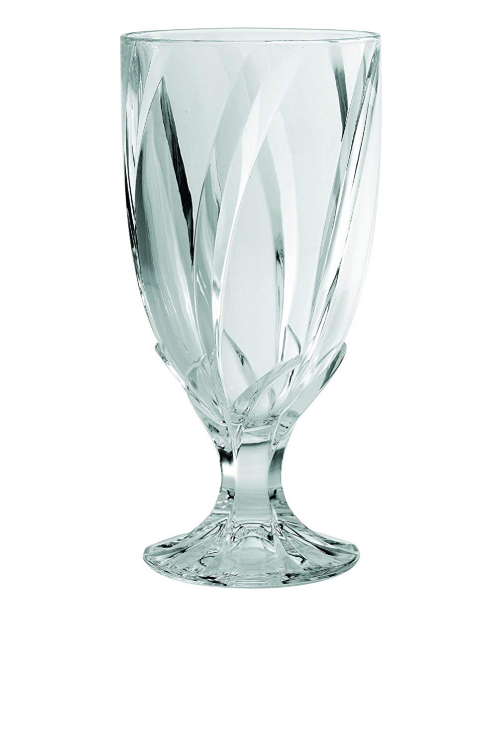 17 attractive noritake Crystal Vase 2024 free download noritake crystal vase of amazon com noritake set of 4 breeze iced tea glasses clear 16 oz intended for amazon com noritake set of 4 breeze iced tea glasses clear 16 oz colorful tea glasses i