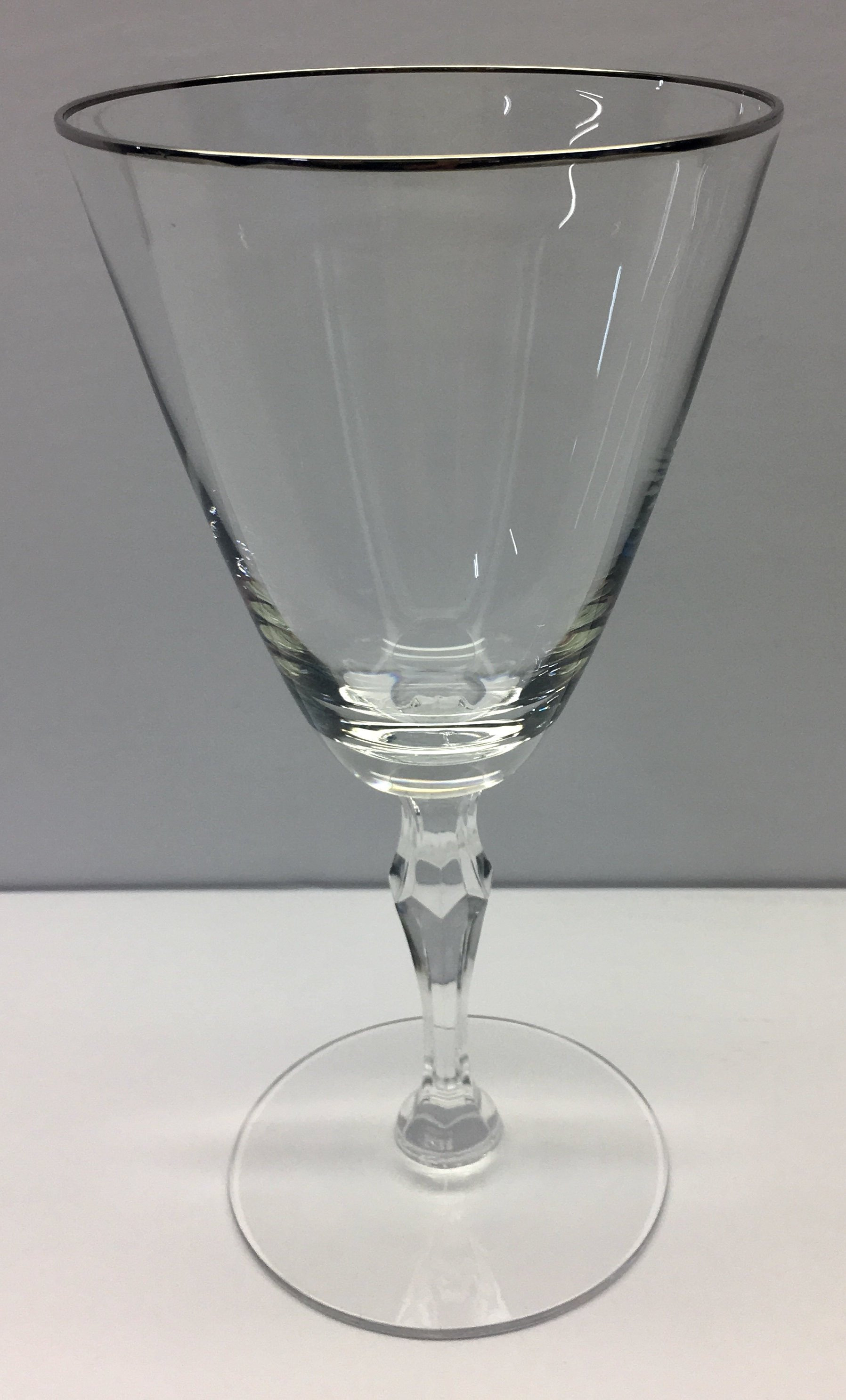 17 attractive noritake Crystal Vase 2024 free download noritake crystal vase of fostoria engagement platinum trim clear glass water etsy intended for dc29fc294c28ezoom