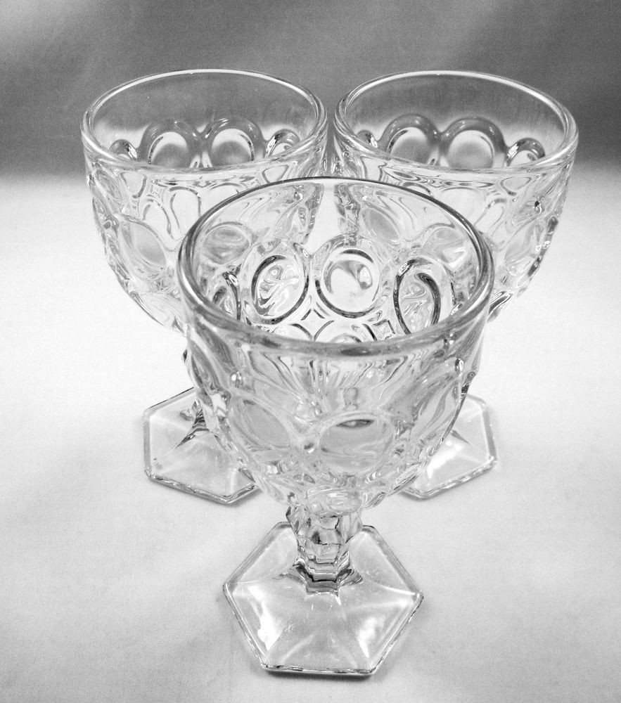 17 attractive noritake Crystal Vase 2024 free download noritake crystal vase of fostoria moonstone clear wine goblet 5 25 usa set of 3 moonstones with regard to fostoria moonstone clear wine goblet 5 25 usa set of 3 fostoria