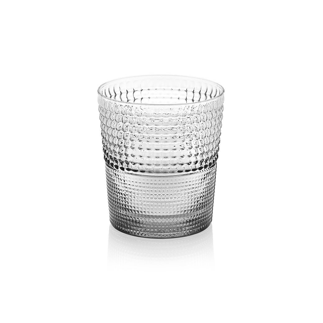 17 attractive noritake Crystal Vase 2024 free download noritake crystal vase of ivv speedy tumbler temple webster with regard to sku norm2977 ivv speedy tumbler is also sometimes listed under the following manufacturer numbers ivv6789 2 ivv6791 