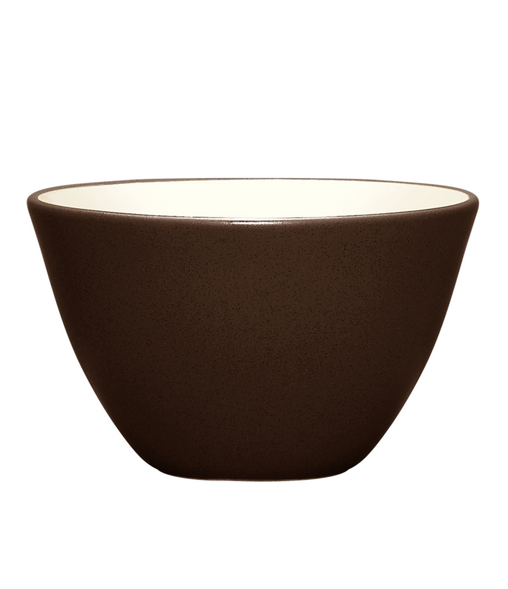 Noritake Crystal Vase Of noritake Casual Everyday Dinnerware Plates Dishes Sets Dillards with Regard to 05417509 Zi Mini Bowl