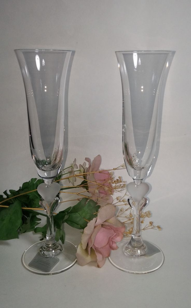 20 Perfect norleans Vase Made In Italy 2024 free download norleans vase made in italy of 11 best figurine images on pinterest figurine barware and crisps with nwt nbu crystal flute toasting glasses with frosted heart gorham crystal amore champagne