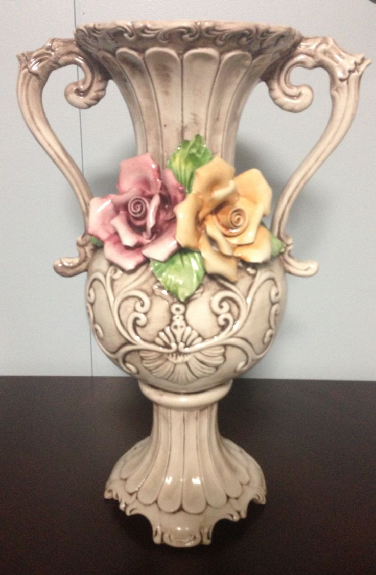 20 Perfect norleans Vase Made In Italy 2024 free download norleans vase made in italy of 49 best capodimonte images on pinterest high tea tea time and tea cup within capodimonte have the perfect place for this love it