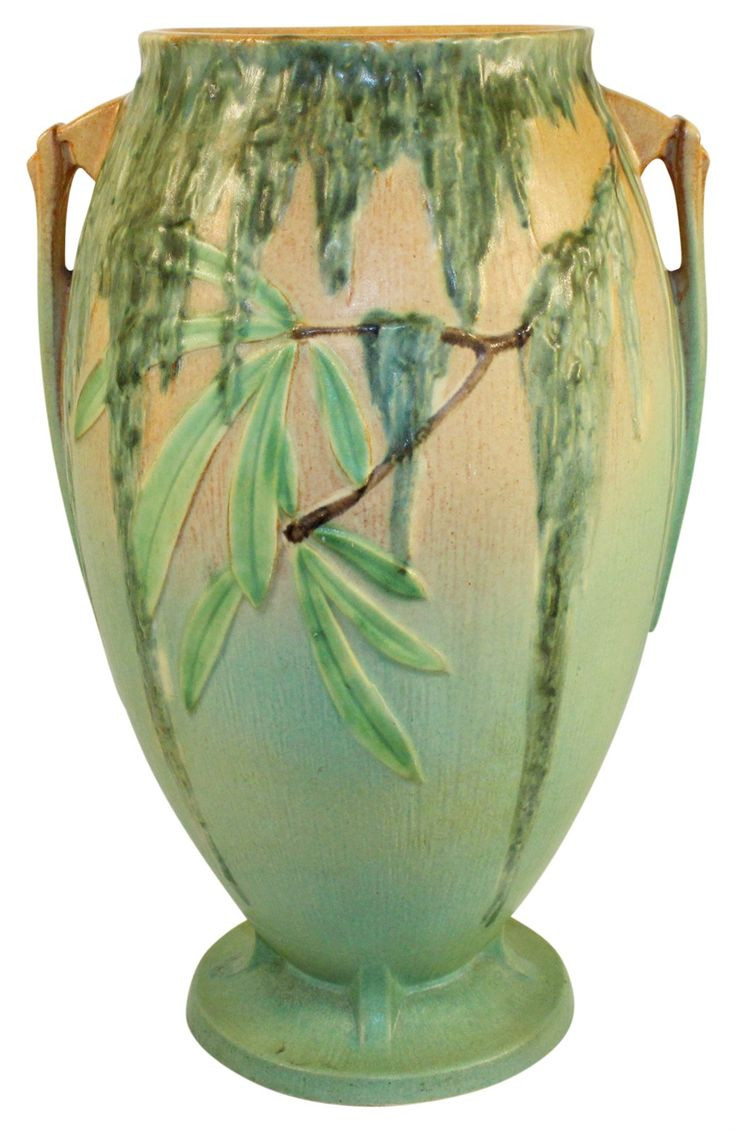 20 Perfect norleans Vase Made In Italy 2024 free download norleans vase made in italy of 86 best american pottery images on pinterest antique pottery for roseville pottery moss tan vase 786 14