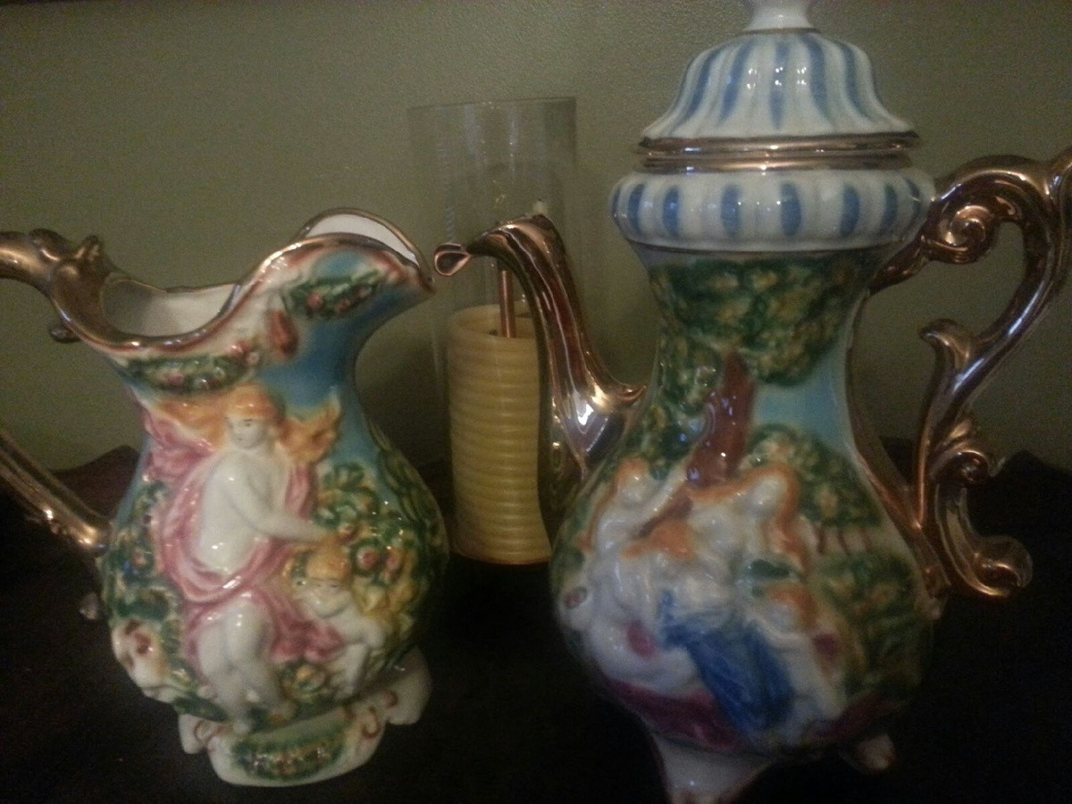 20 Perfect norleans Vase Made In Italy 2024 free download norleans vase made in italy of my favorite pitchers made in italy norleans collectors weekly in a21bgqzsh9r1dzcvpsxkhw