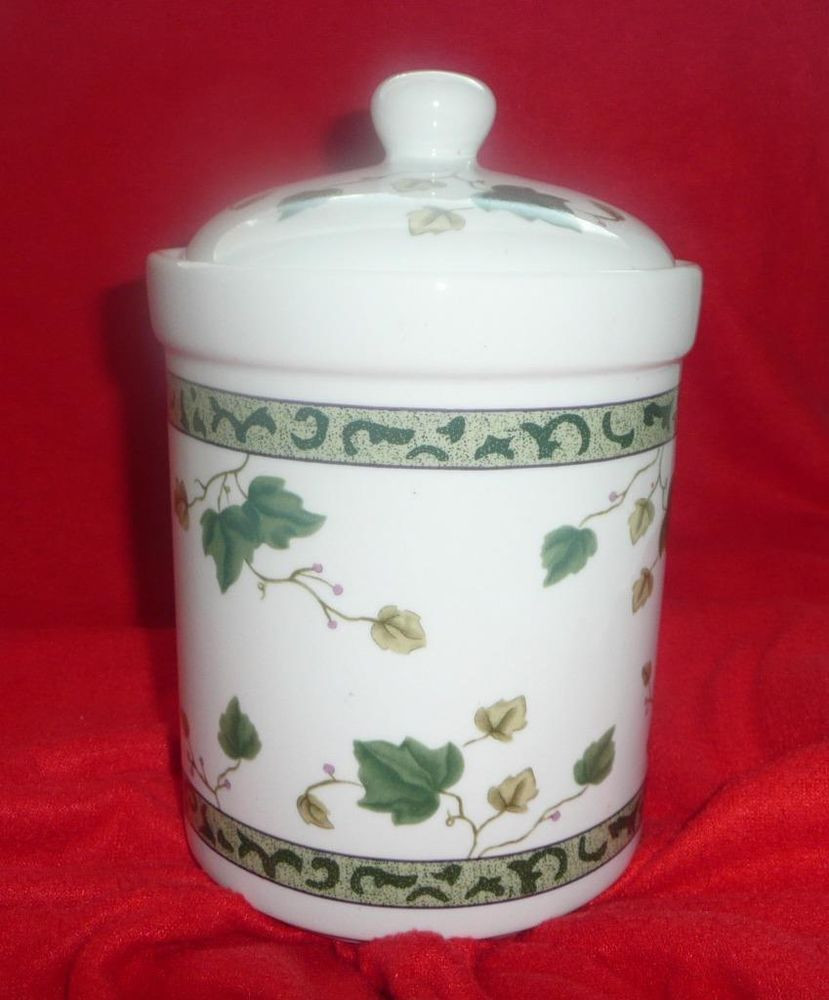 20 Perfect norleans Vase Made In Italy 2024 free download norleans vase made in italy of sango ivy charm sugar cannister 8854 pertaining to 0d3a3237a5e8c6d793a110cfbff4730e