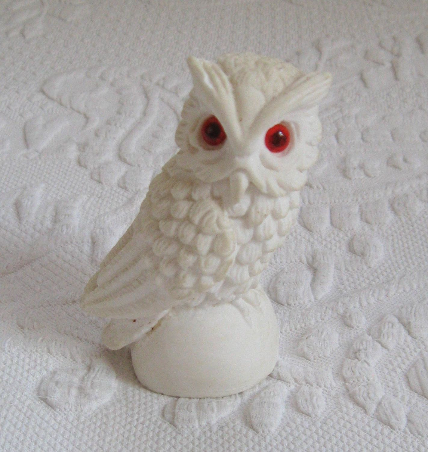 20 Perfect norleans Vase Made In Italy 2024 free download norleans vase made in italy of snow owl snow owl figurine norleans made in italy alabaster with vintage snow owl figurine by norleans made in italy alabaster owl by vintagous on etsy