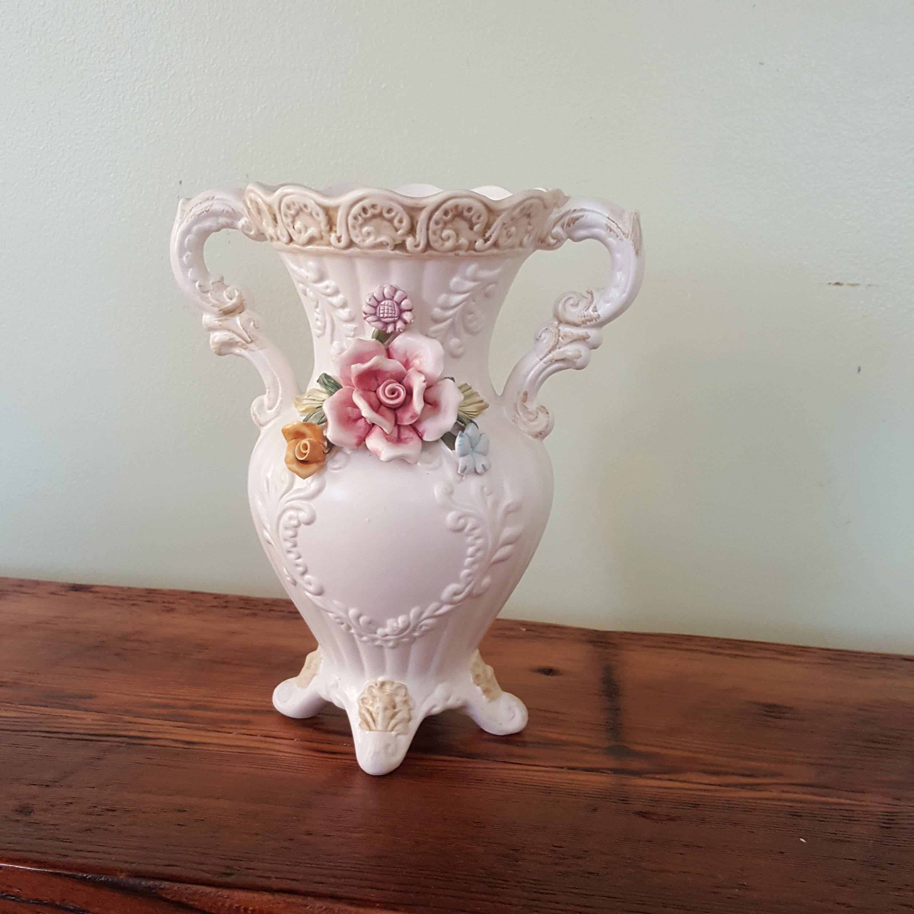 20 Perfect norleans Vase Made In Italy 2024 free download norleans vase made in italy of vase vintage porcelain flower capodimonte made in italy white with vase vintage porcelain flower capodimonte made in italy white beige pink colors norleans