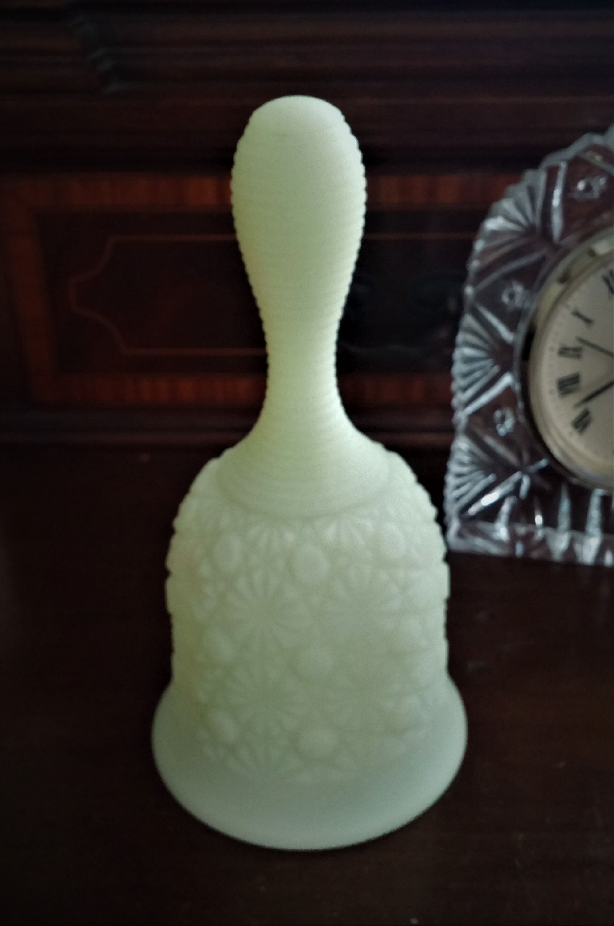 20 Perfect norleans Vase Made In Italy 2024 free download norleans vase made in italy of vintage fenton vaseline bell custard glass illumination glass with vintage fenton vaseline bell custard glass illumination glass bell satin glass daisey and bu