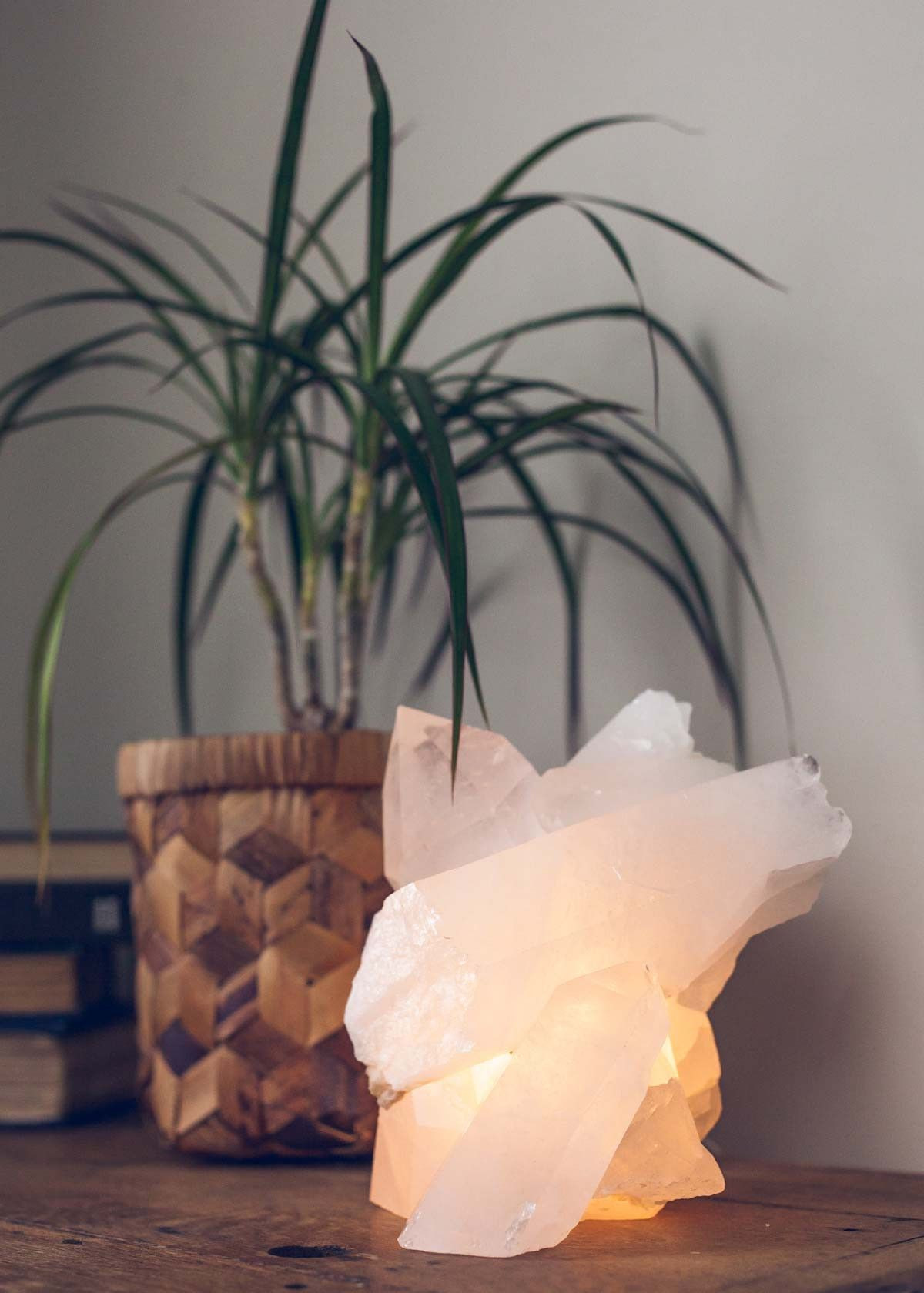12 Spectacular Off White Vase 2024 free download off white vase of quartz cluster lamp out of house and home pinterest quartz intended for 100 unique epic quartz cluster lamp made with very large quartz clusters and points includes bulb an