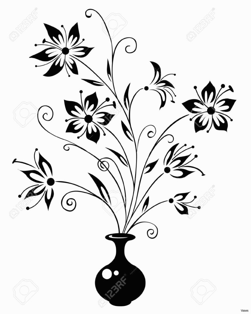 12 attractive Oil Paintings Of Flowers In A Vase 2024 free download oil paintings of flowers in a vase of unique clip art flowers will clipart colored flower vase clip best for clip art flowers will clipart colored flower vase clip