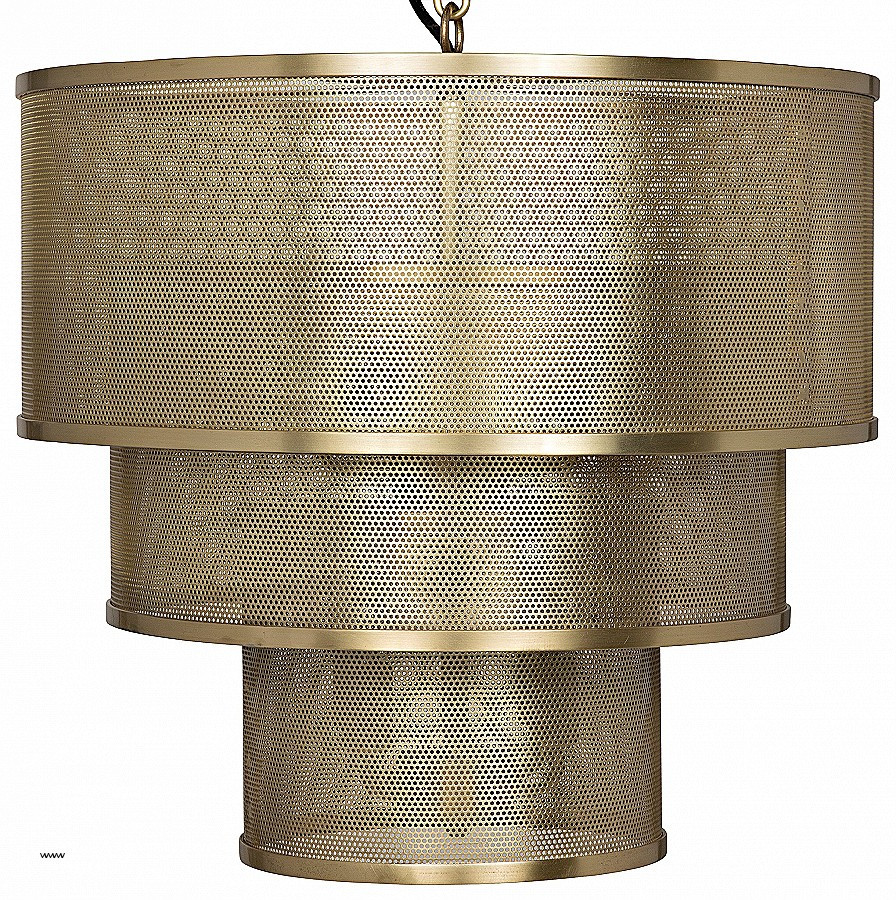 old brass vases of new vintage lighting pendants pendant light communities magazine com inside download image arena pendant antique brass