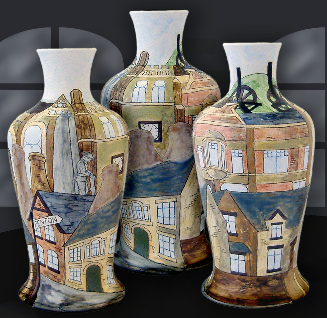 19 Amazing Old Chinese Vase Markings 2024 free download old chinese vase markings of burslem pottery designed vase shop stoke on trent for there are six towns that make up the city of stoke on trent this is the 30cm vase showing well known land m