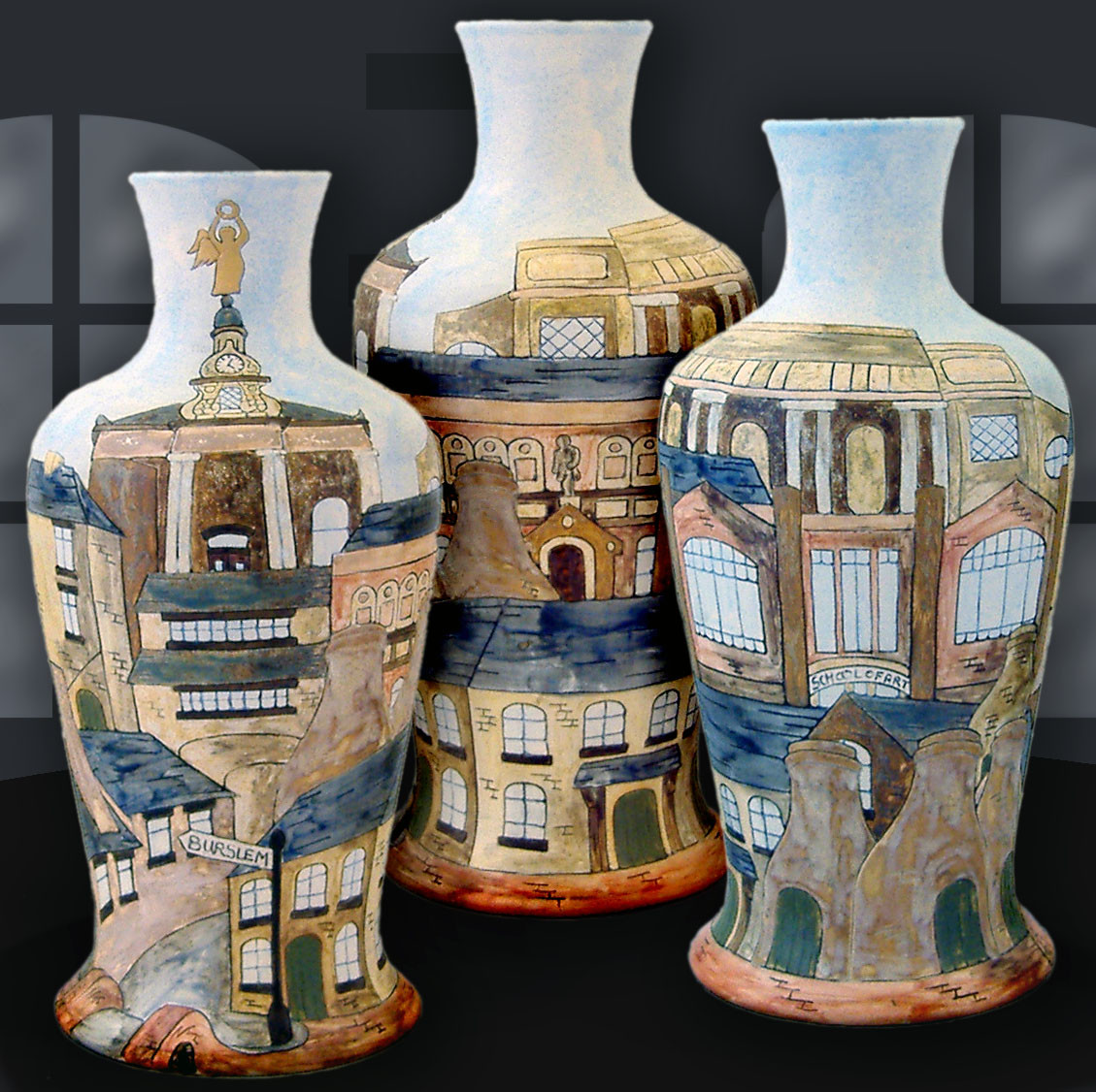 19 Amazing Old Chinese Vase Markings 2024 free download old chinese vase markings of burslem pottery designed vase shop stoke on trent inside six towns make up the city of stoke on trent the potteriesthis is the 30cm vase showing the well know la
