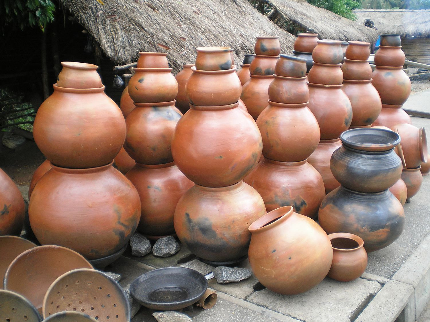 19 Amazing Old Chinese Vase Markings 2024 free download old chinese vase markings of whos who in vintage california pottery companies regarding pottery ghana 58abc8775f9b58a3c97f852b