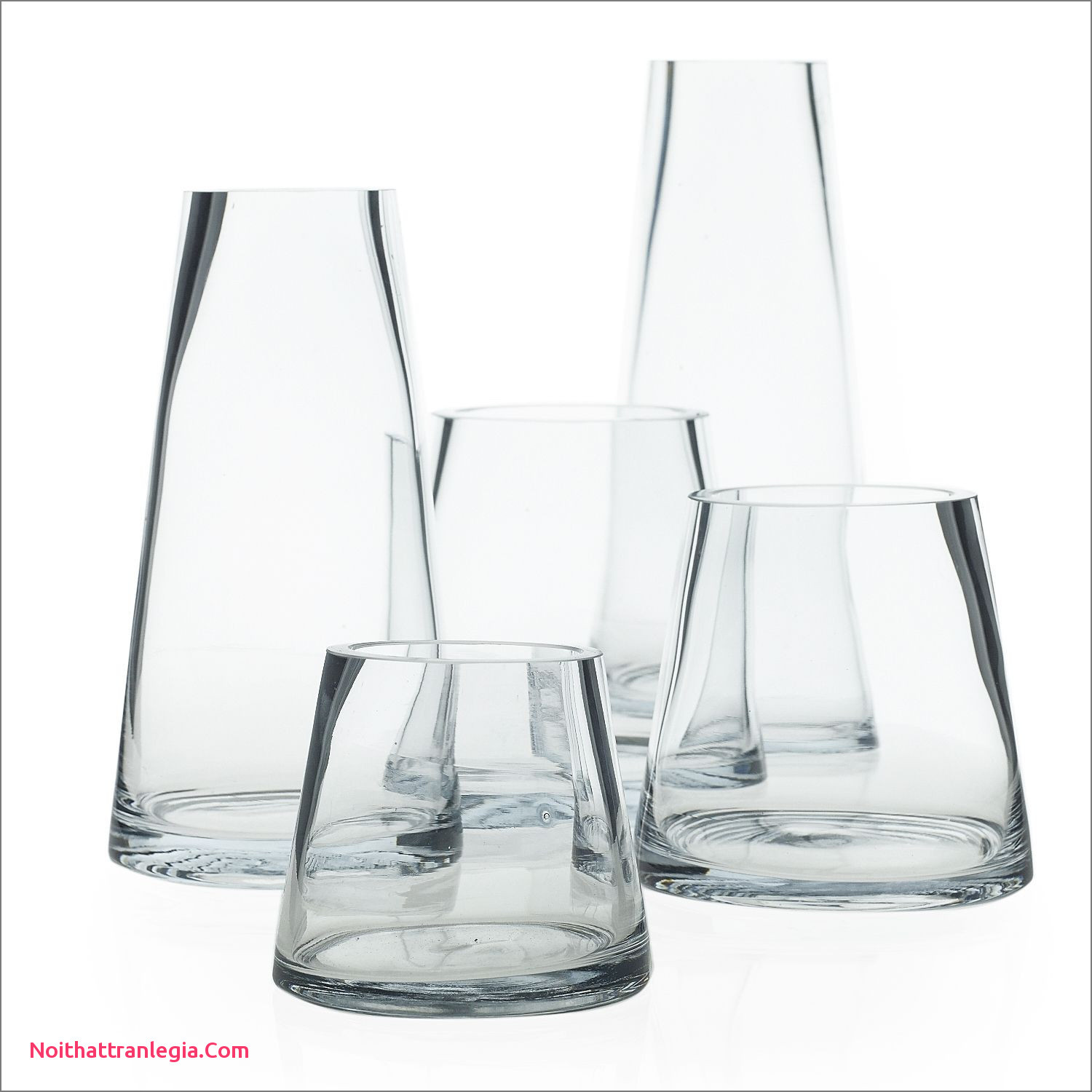 19 Stylish Old Clear Glass Vases 2024 free download old clear glass vases of 20 how to make mercury glass vases noithattranlegia vases design in tapered glass vase fat pyramid vase accent dacor flower inspiration pinterest tapered glass vase