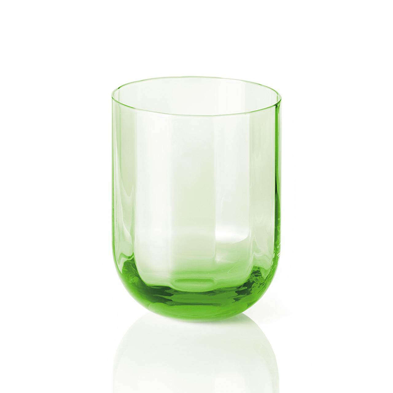 29 Recommended Old Glass Vases 2024 free download old glass vases of dibbern rotondo optic glass 0 25 l green franzen dac2bcsseldorf pertaining to dibbern rotondo optic glass 0 25 l green franzen dac2bcsseldorf onlineshop