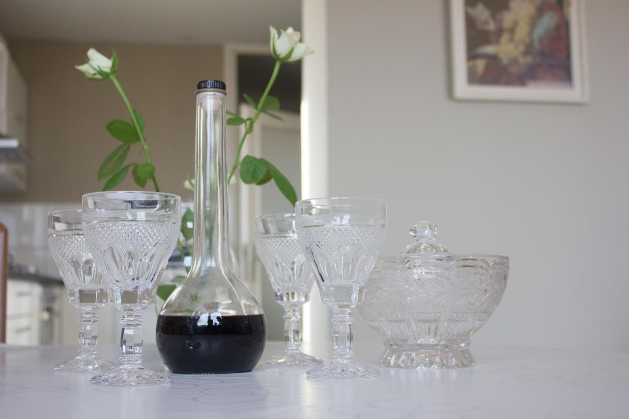 old glass vases worth money of apartment loro zadar croatia booking com for 69831379